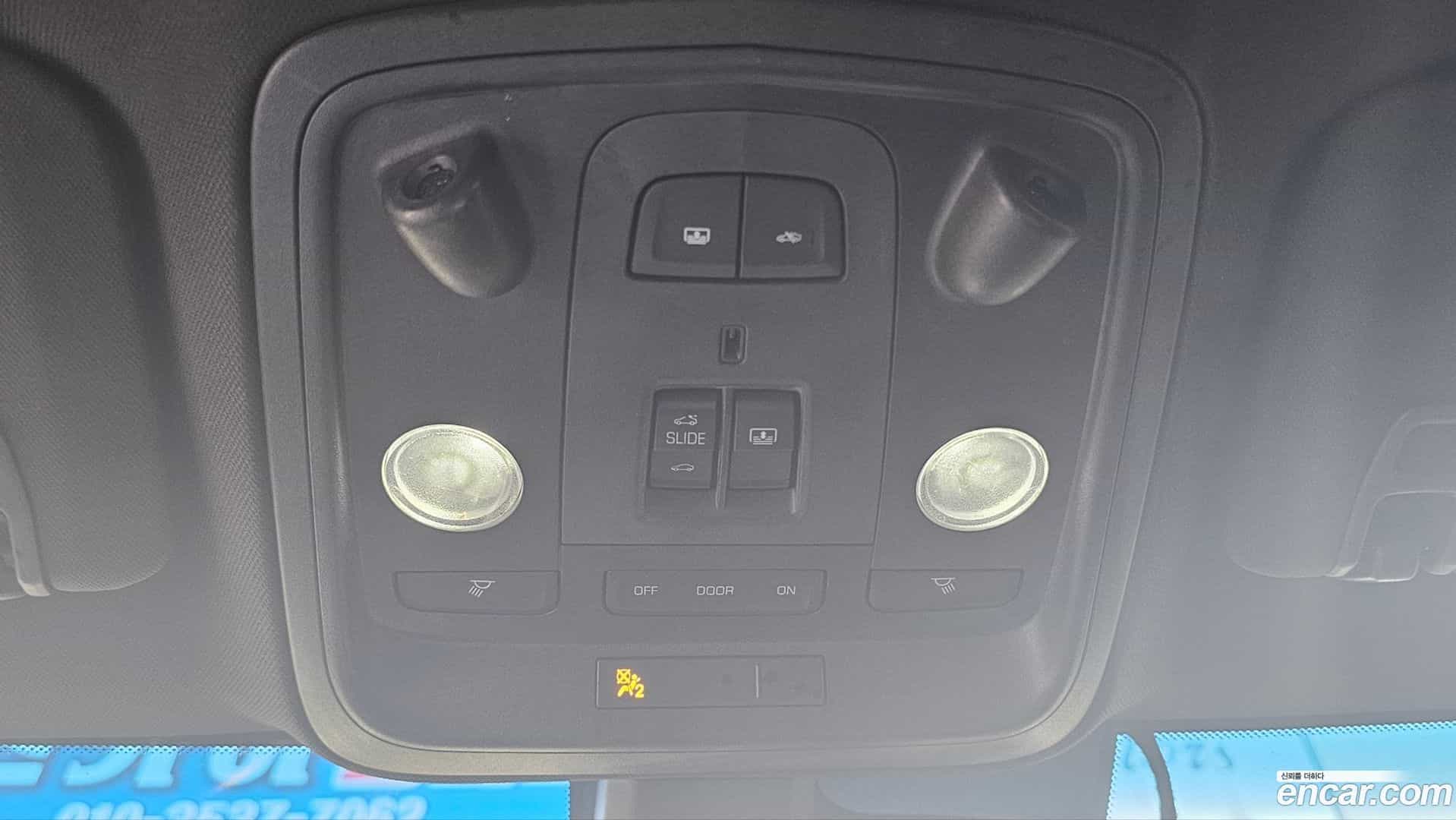 CTS Cadillac 2015.2-OPTION-017