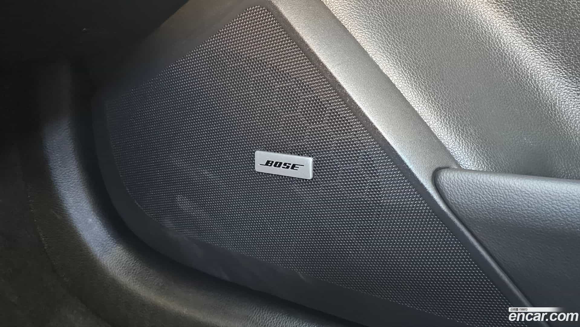 CTS Cadillac 2015.2-OPTION-019