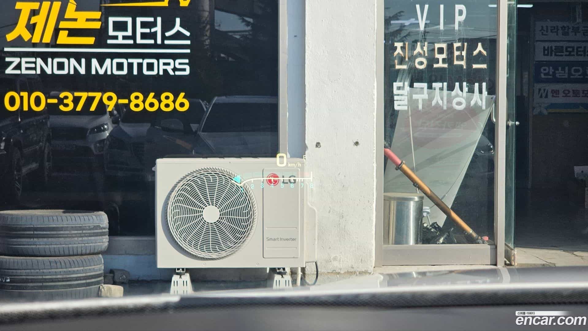 CTS Cadillac 2015.2-OPTION-020