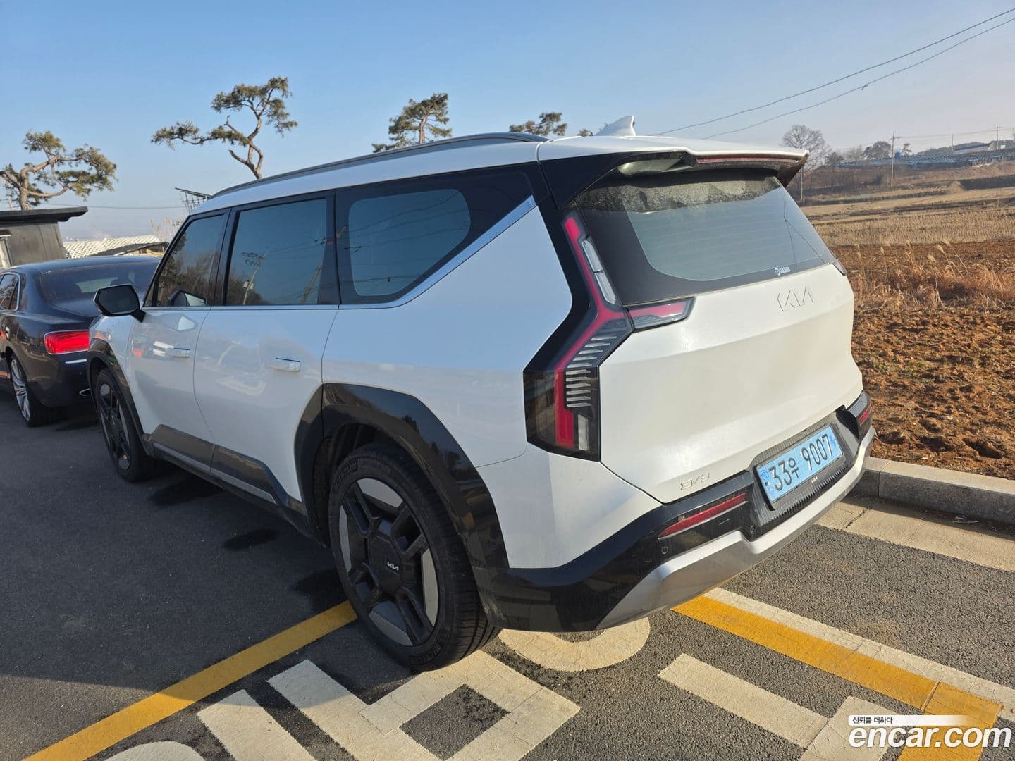 Main__Slider__Photo:EV9 Kia 2023.11-1