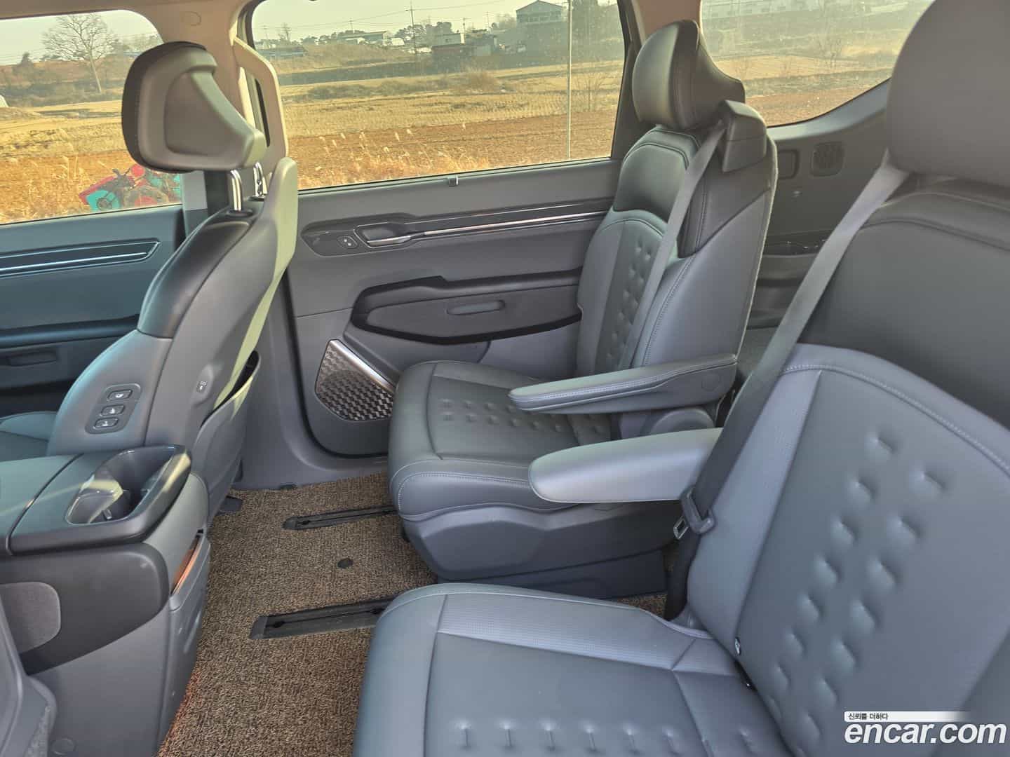 EV9 Kia 2023.11-OUTER-005