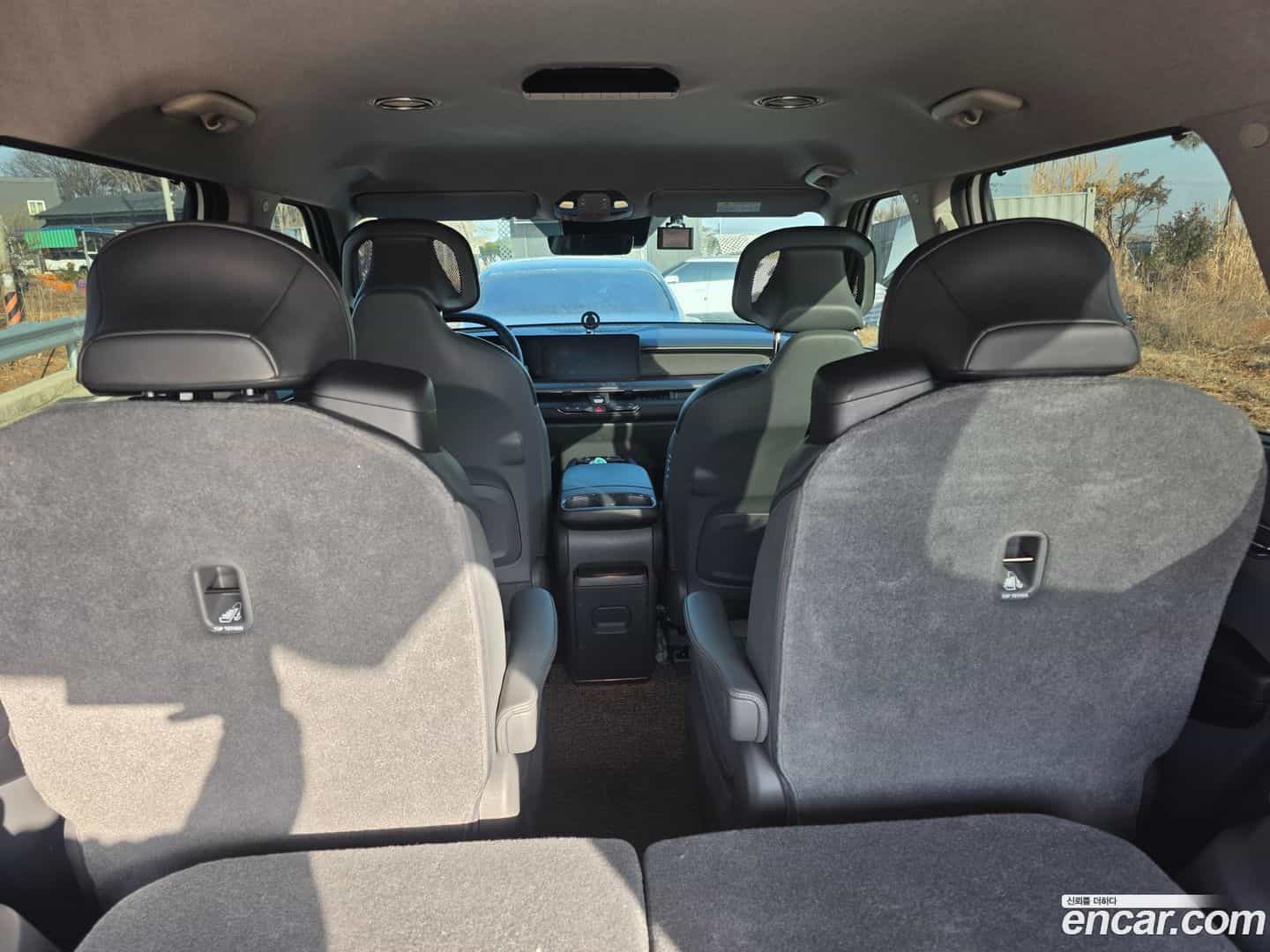 EV9 Kia 2023.11-INNER-006