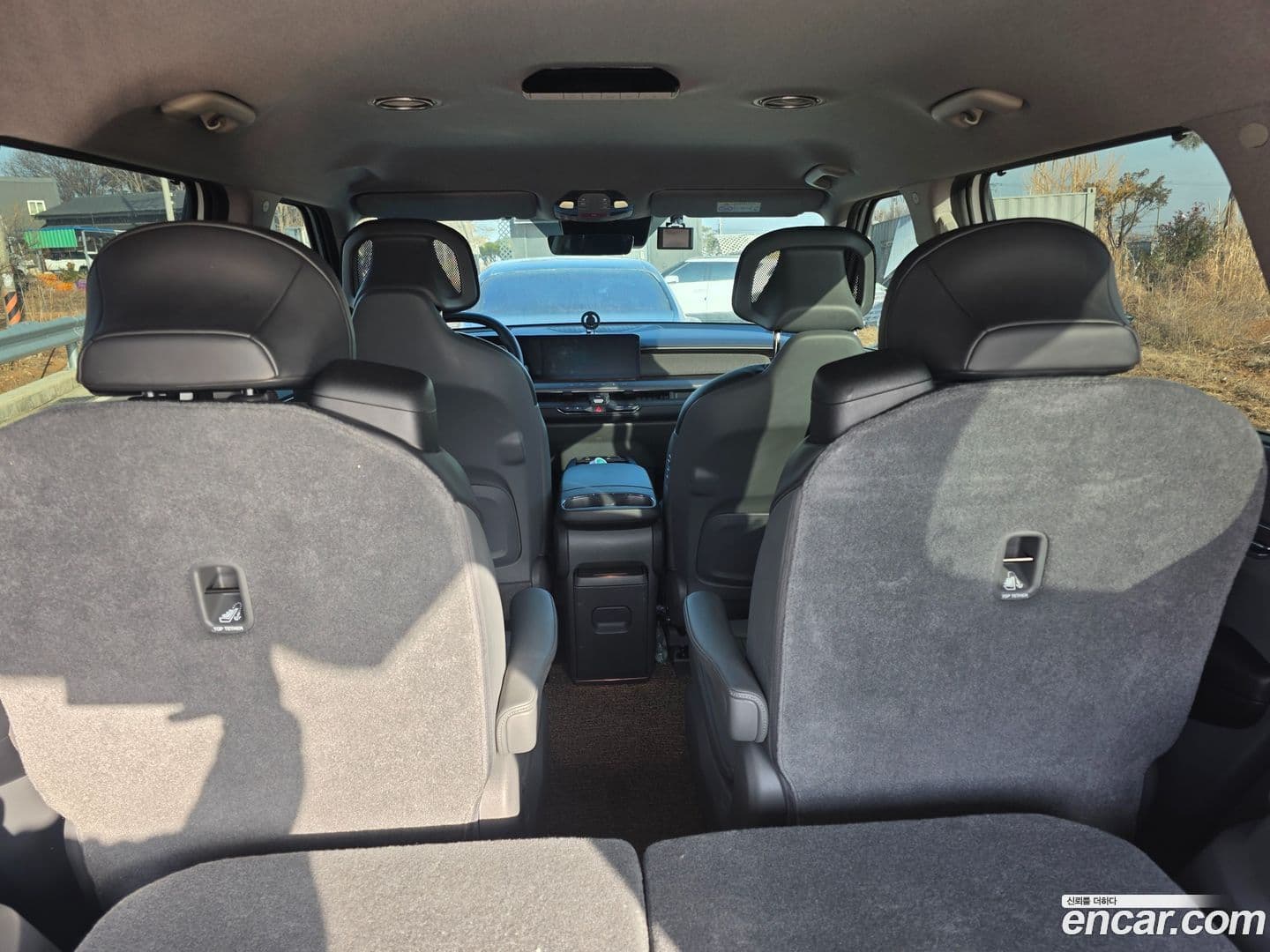 Main__Slider__Photo:EV9 Kia 2023.11-5