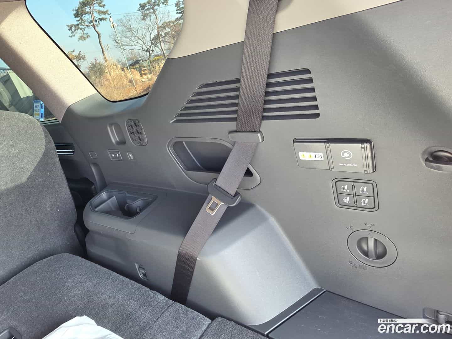 EV9 Kia 2023.11-INNER-007