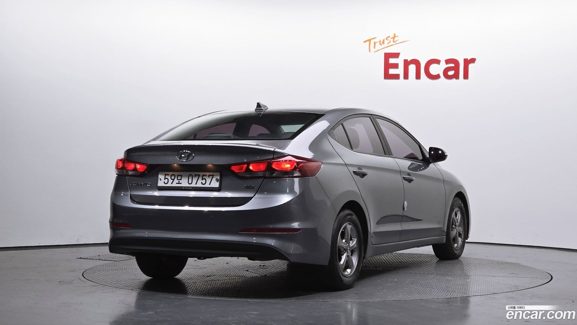 Main__Slider__Photo:AVANTE Hyundai 2016.3-1