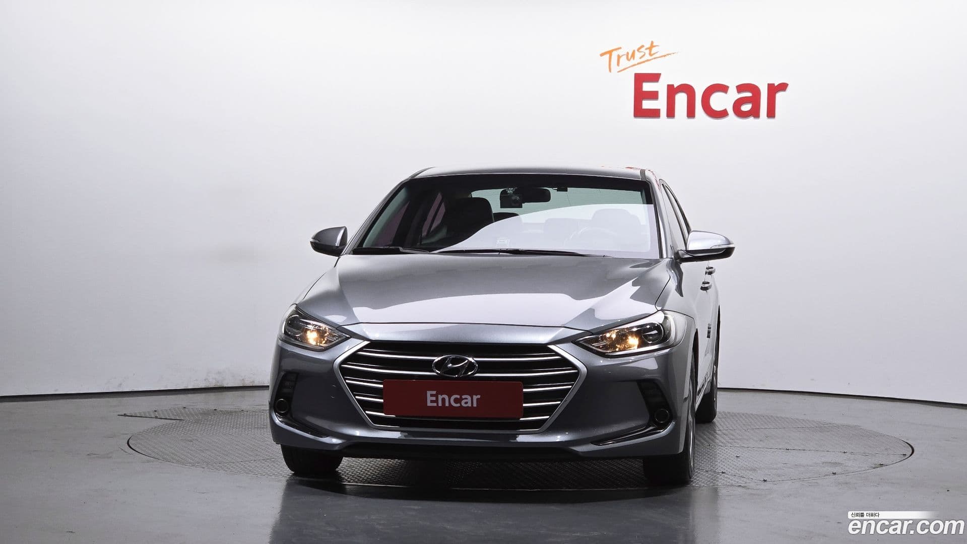 Main__Slider__Photo:AVANTE Hyundai 2016.3-2