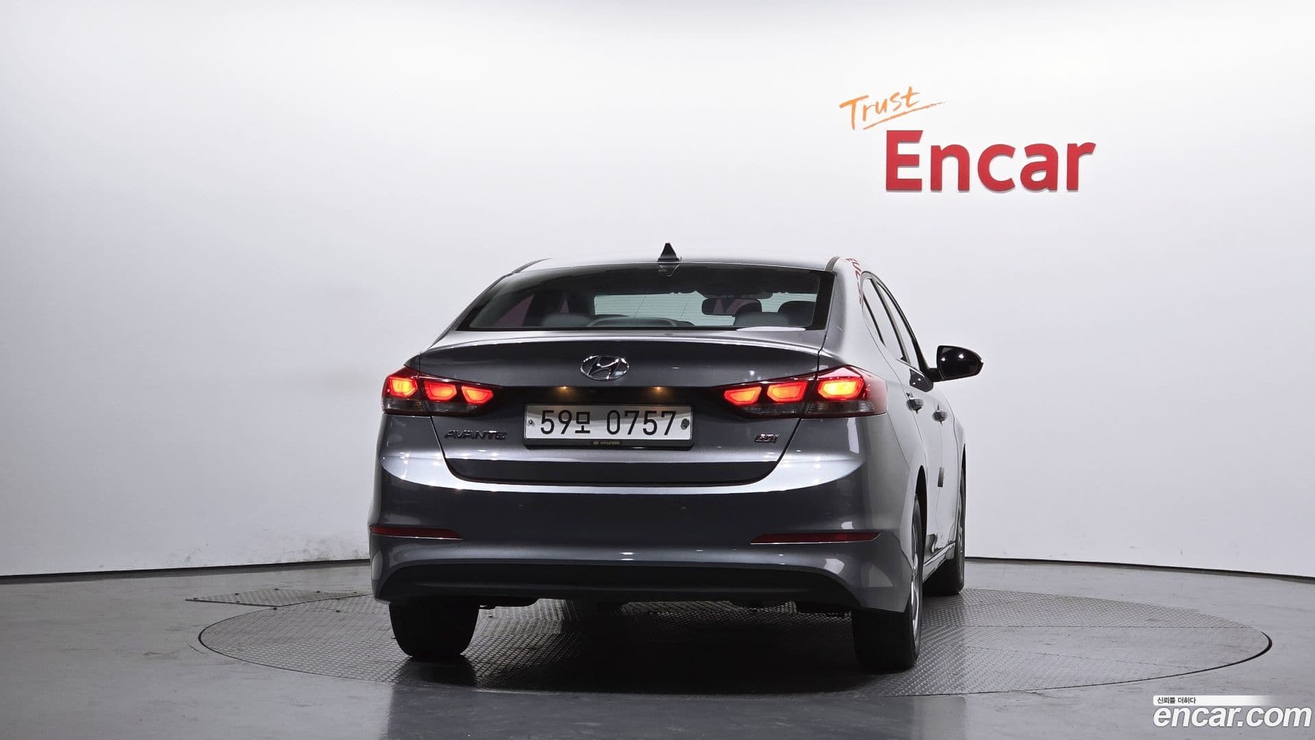 Main__Slider__Photo:AVANTE Hyundai 2016.3-3