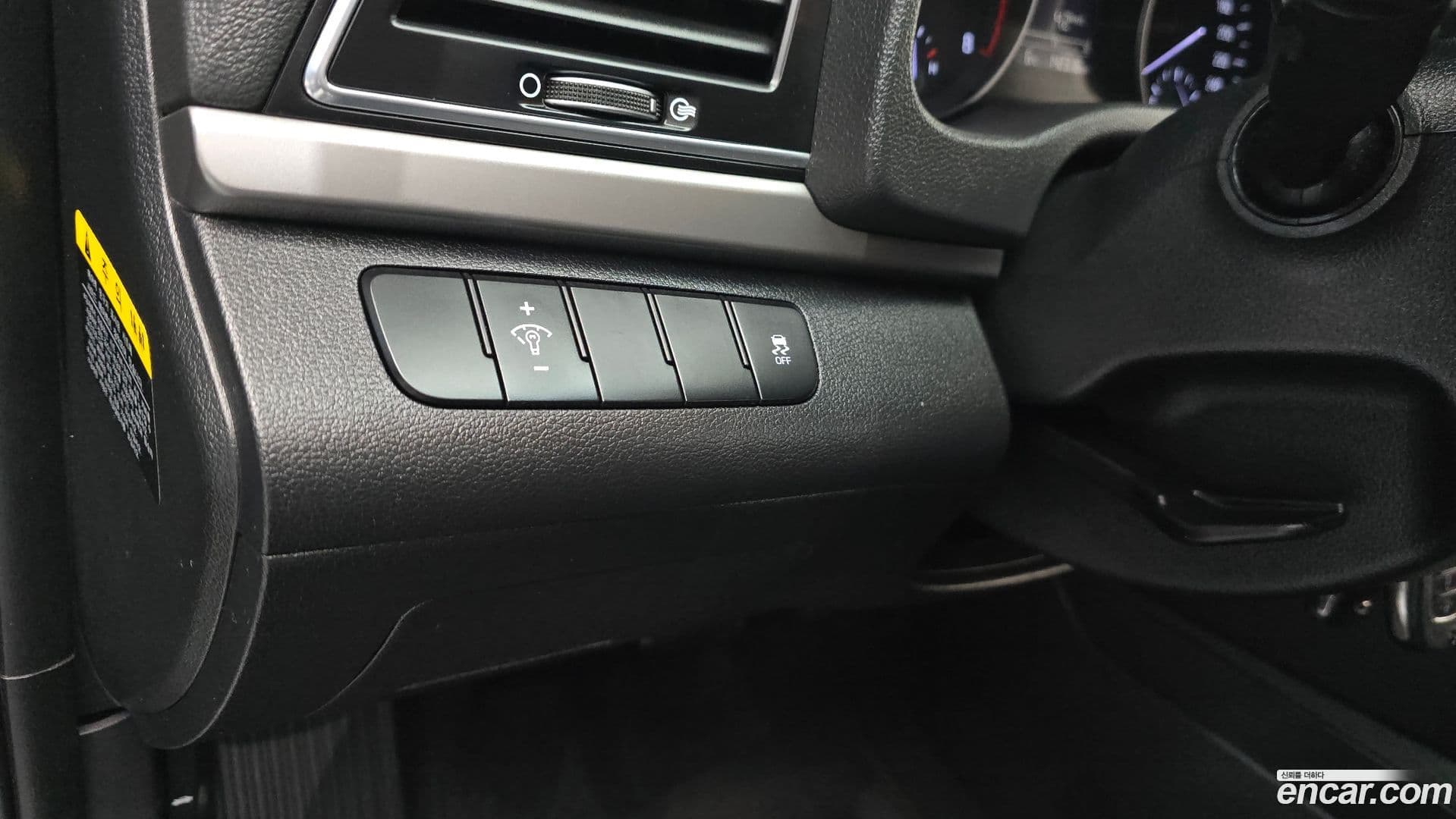 Main__Slider__Photo:AVANTE Hyundai 2016.3-13