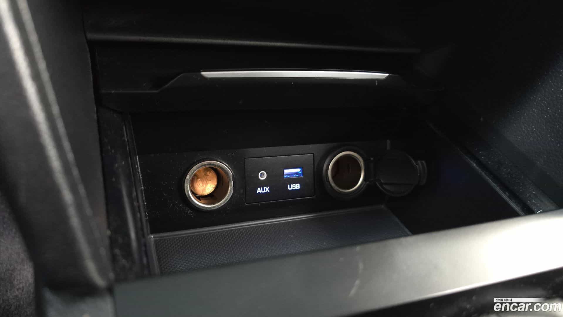 AVANTE Hyundai 2016.3-OPTION-022