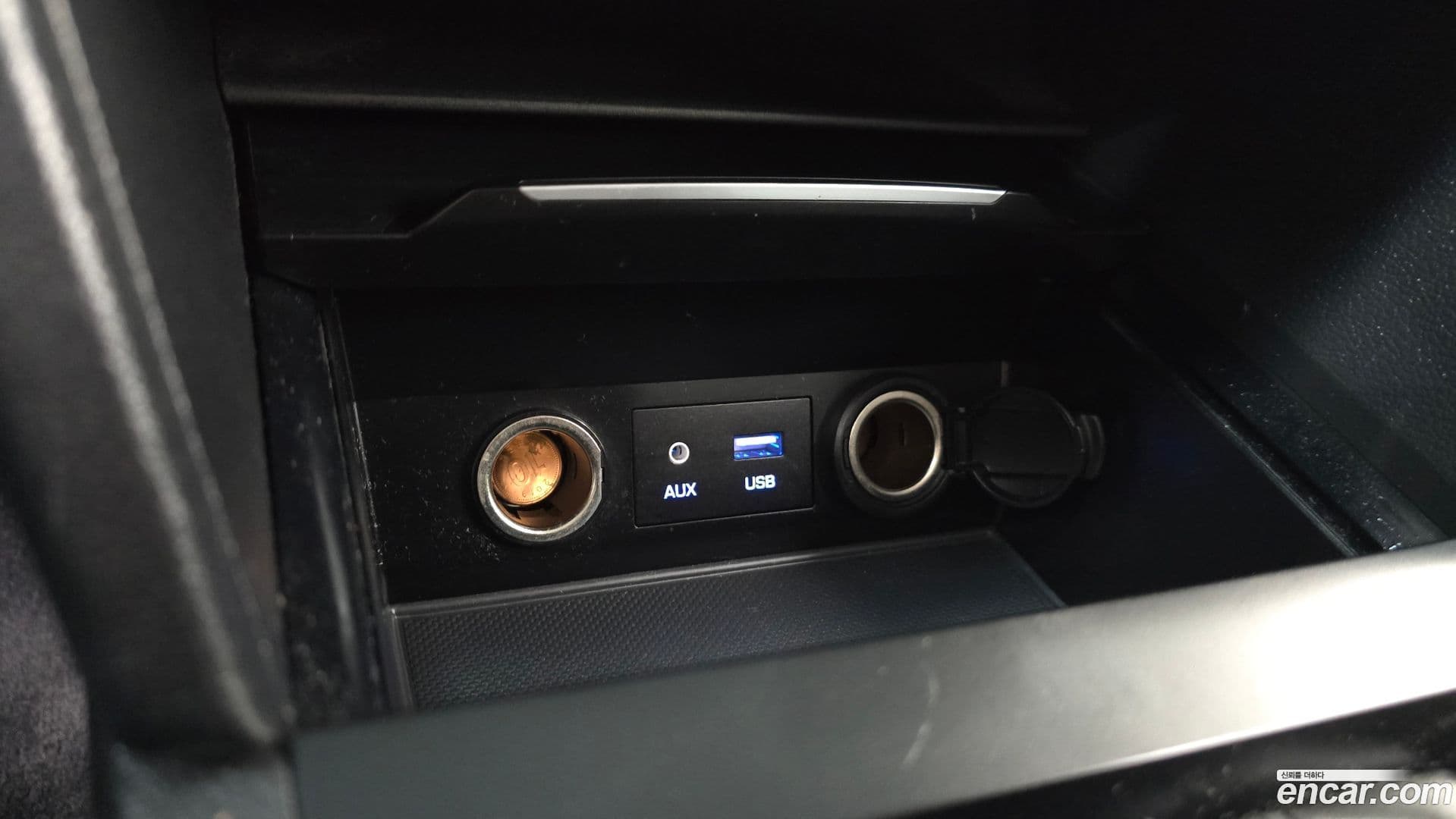 Main__Slider__Photo:AVANTE Hyundai 2016.3-17