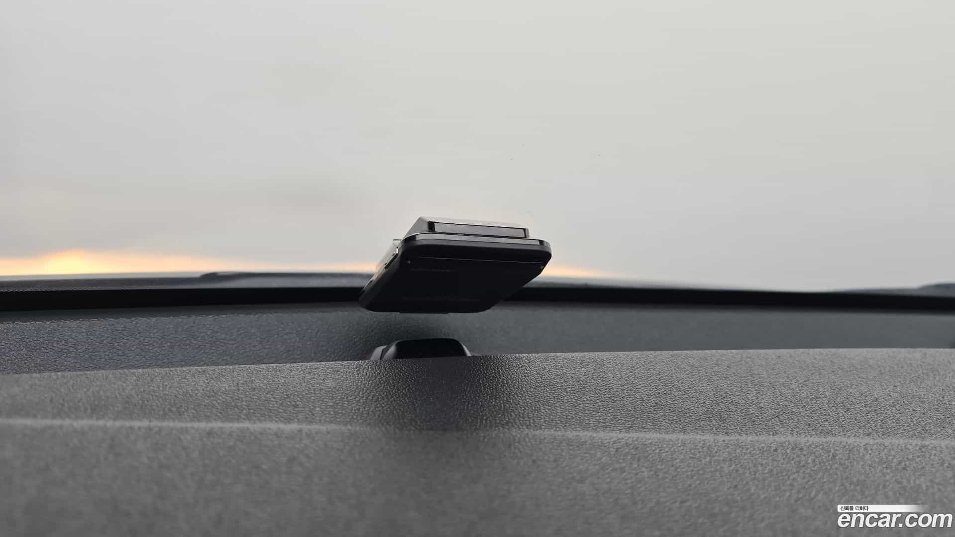 AVANTE Hyundai 2016.3-OPTION-023