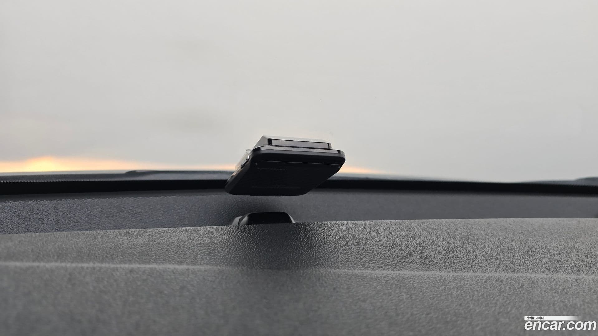 Main__Slider__Photo:AVANTE Hyundai 2016.3-18