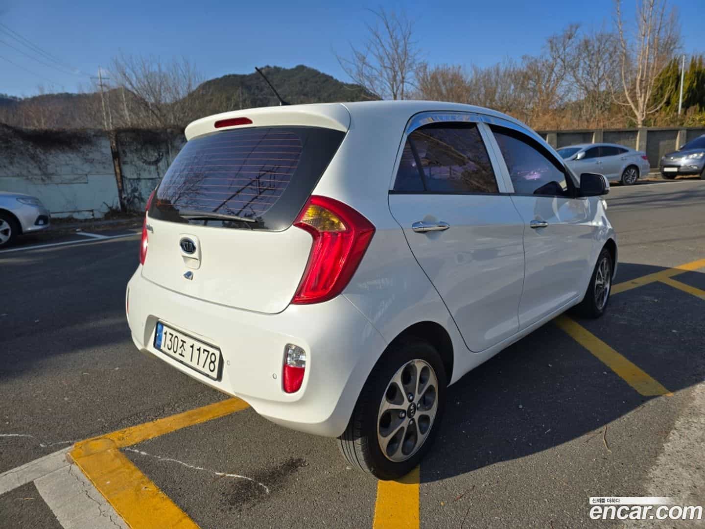 morning Kia 2011.3-OUTER-003