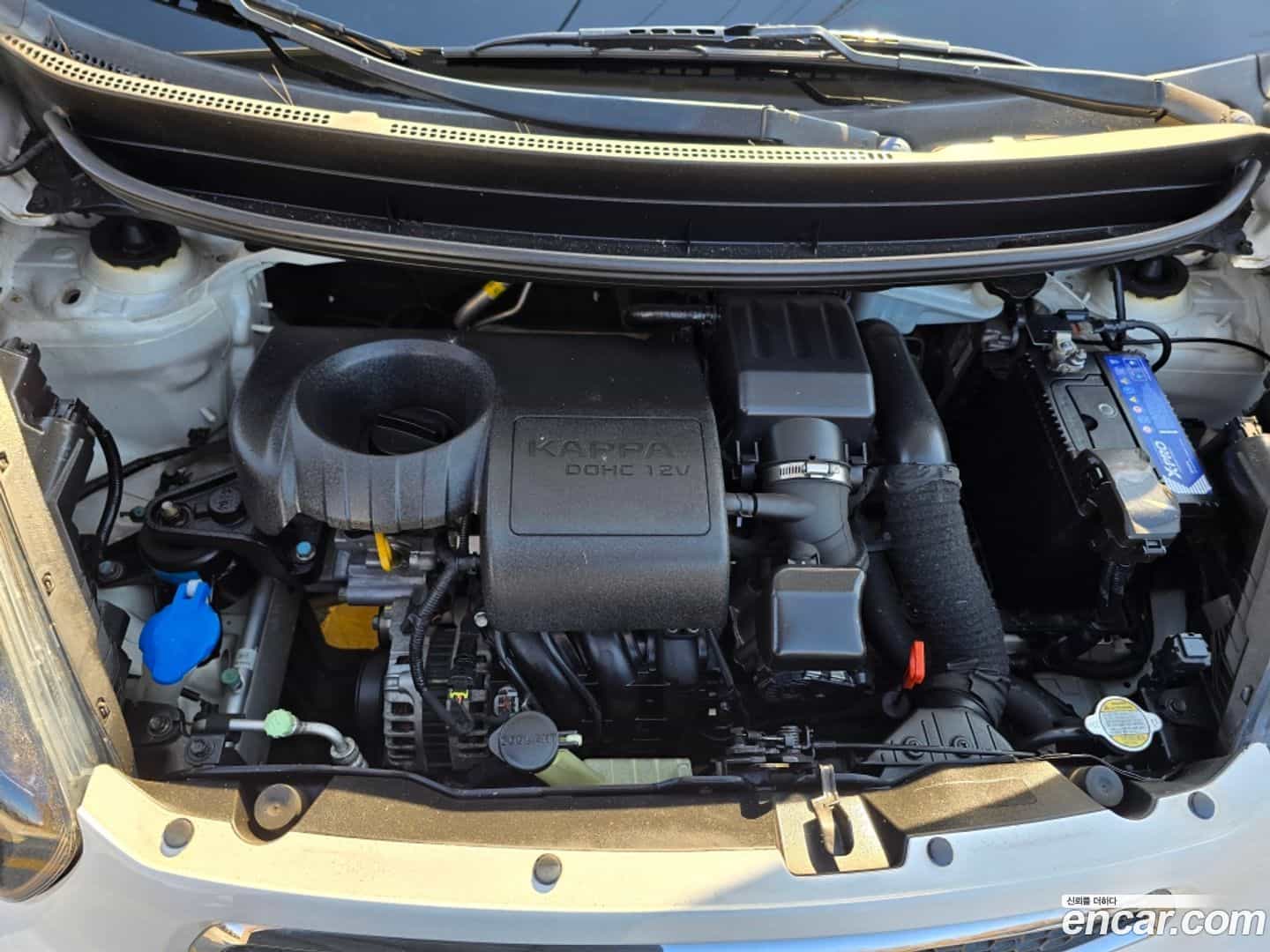 morning Kia 2011.3-OUTER-005