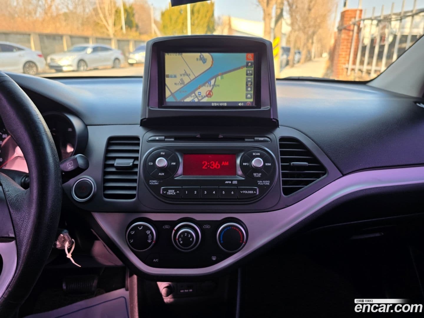 Main__Slider__Photo:morning Kia 2011.3-9