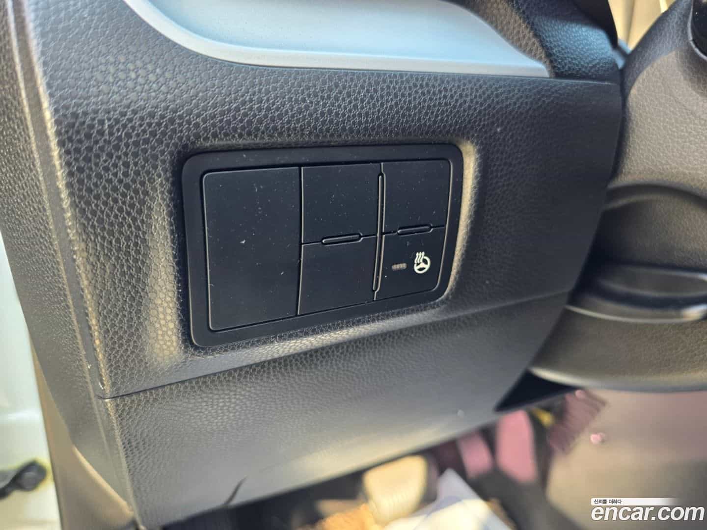 morning Kia 2011.3-OPTION-016