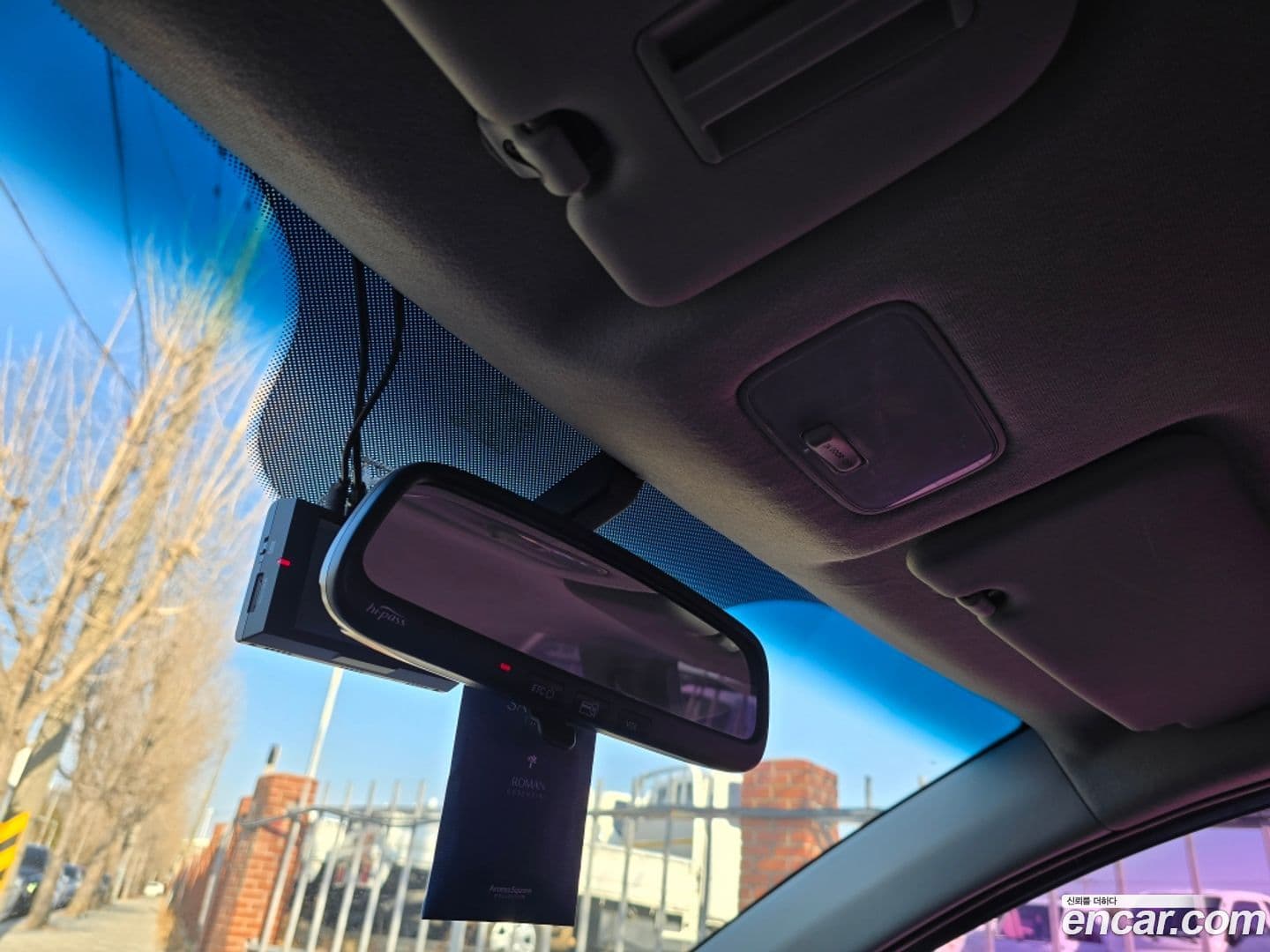 Main__Slider__Photo:morning Kia 2011.3-13