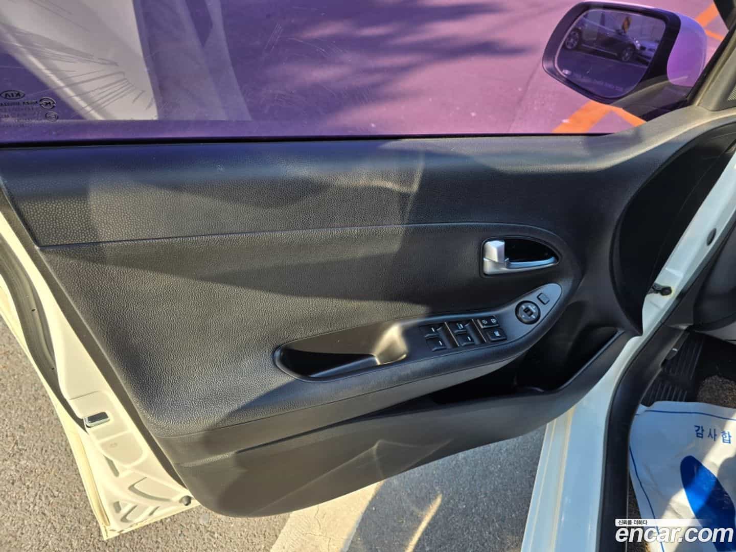 morning Kia 2011.3-OPTION-019