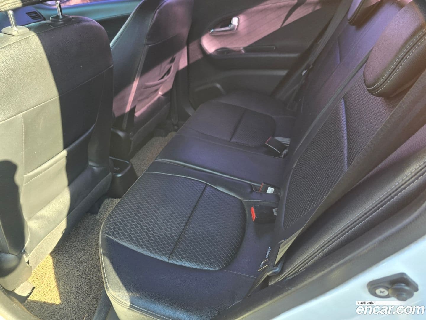 Main__Slider__Photo:morning Kia 2011.3-17