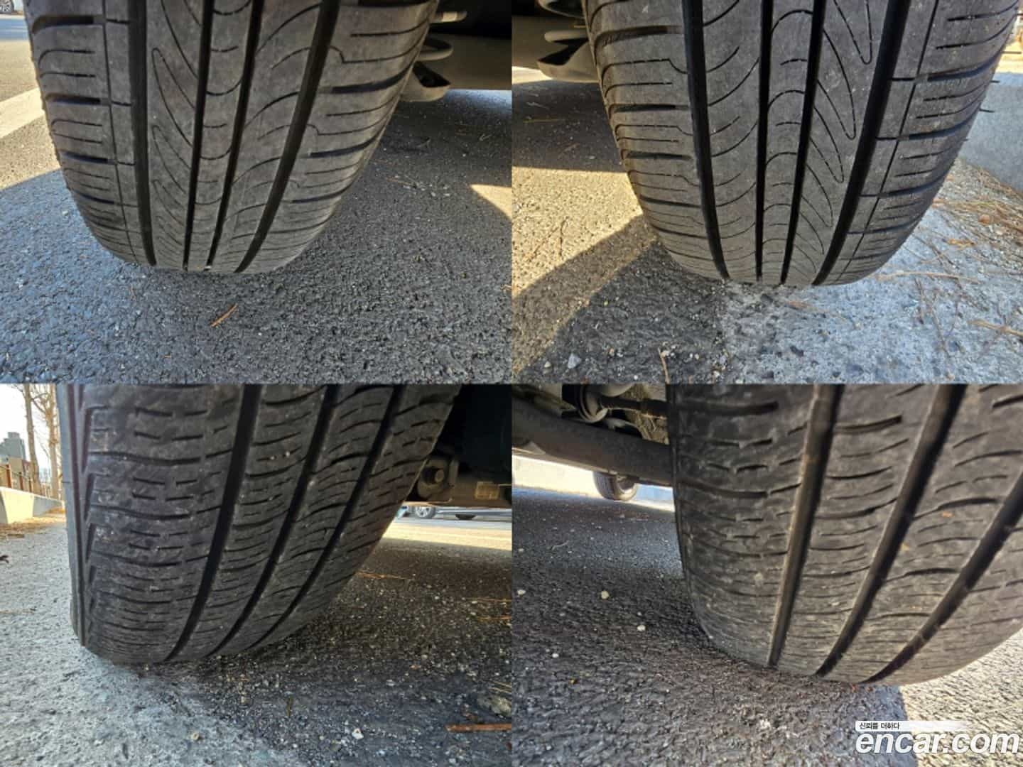 morning Kia 2011.3-OPTION-024