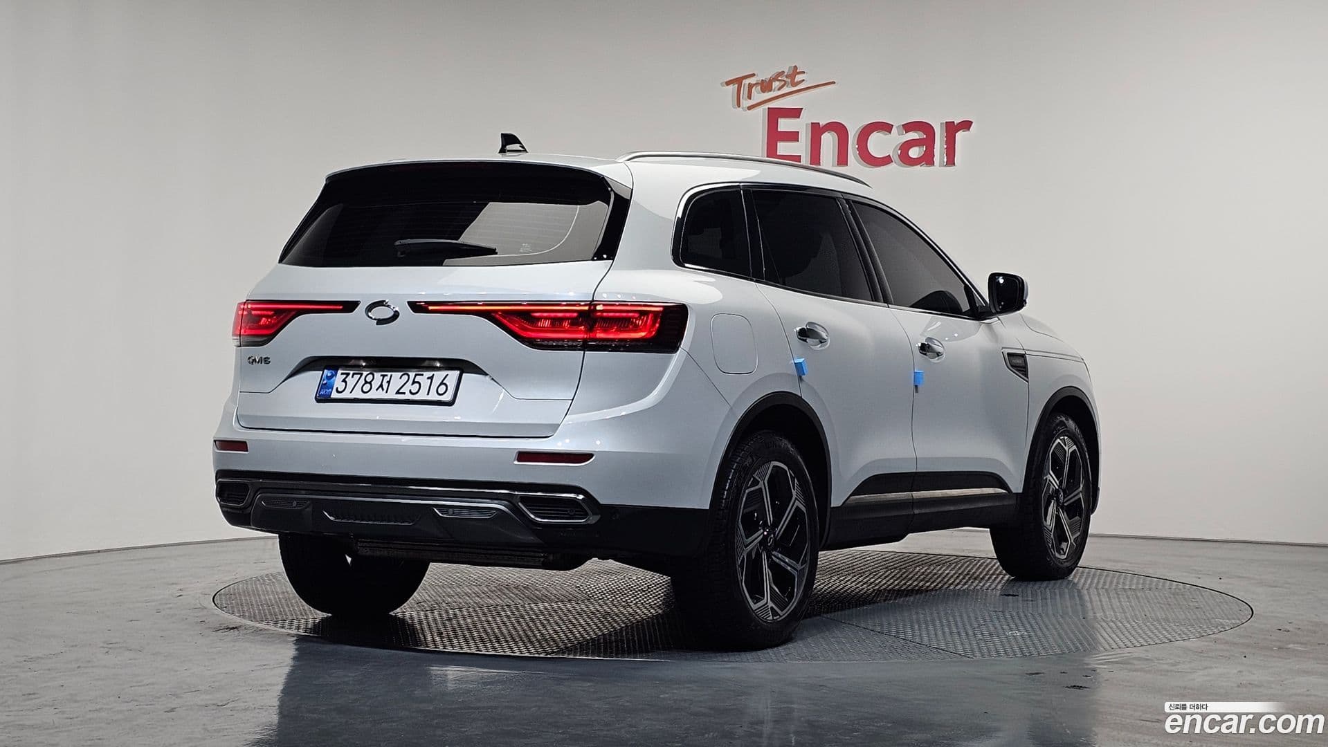 Main__Slider__Photo:QM6 Renault-KoreaSamsung 2023.2-1