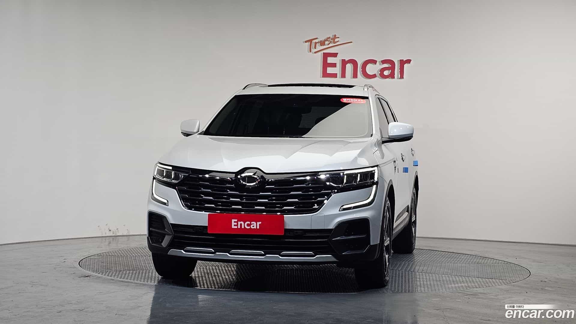 QM6 Renault-KoreaSamsung 2023.2-OUTER-003