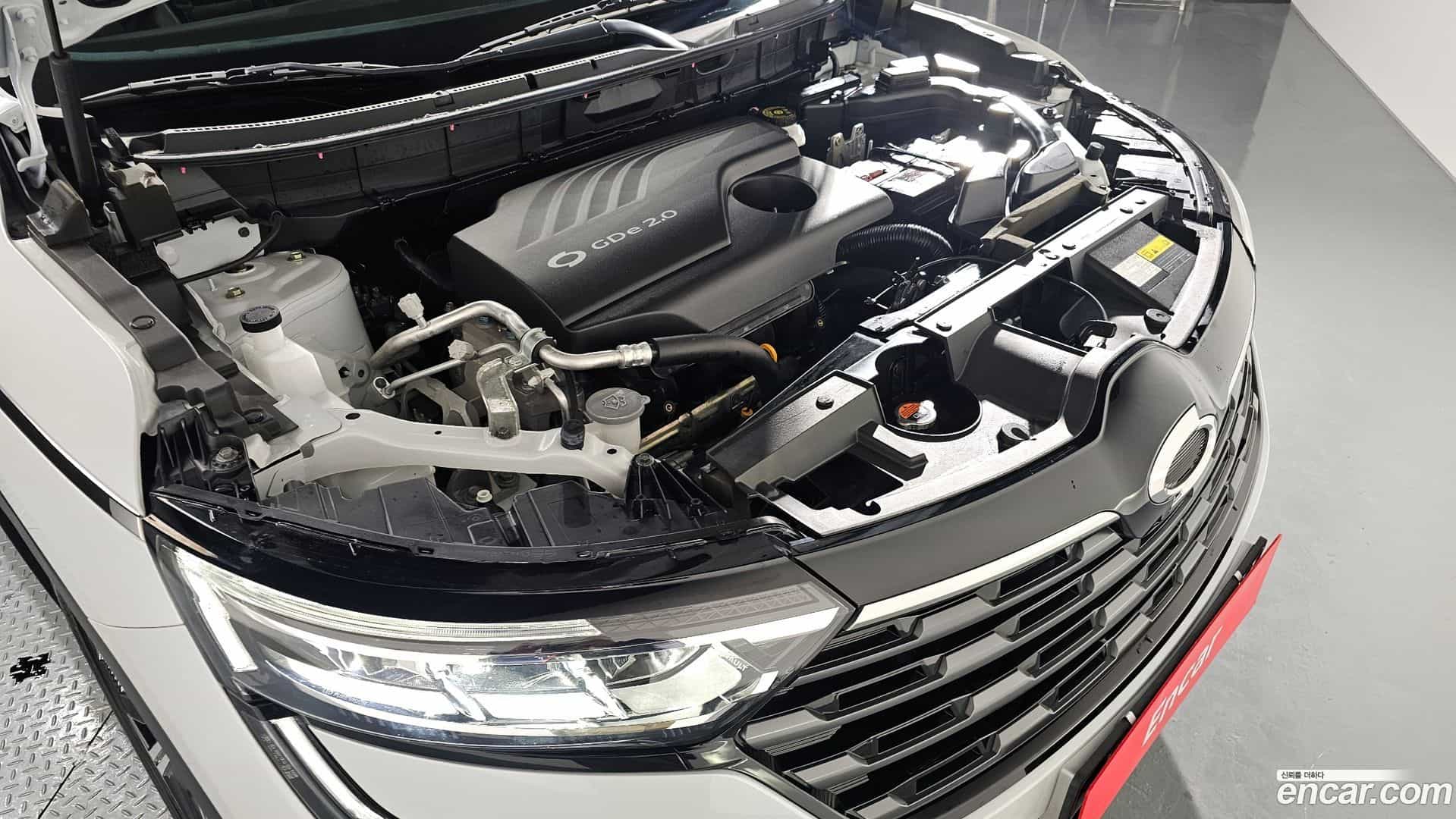 QM6 Renault-KoreaSamsung 2023.2-INNER-006