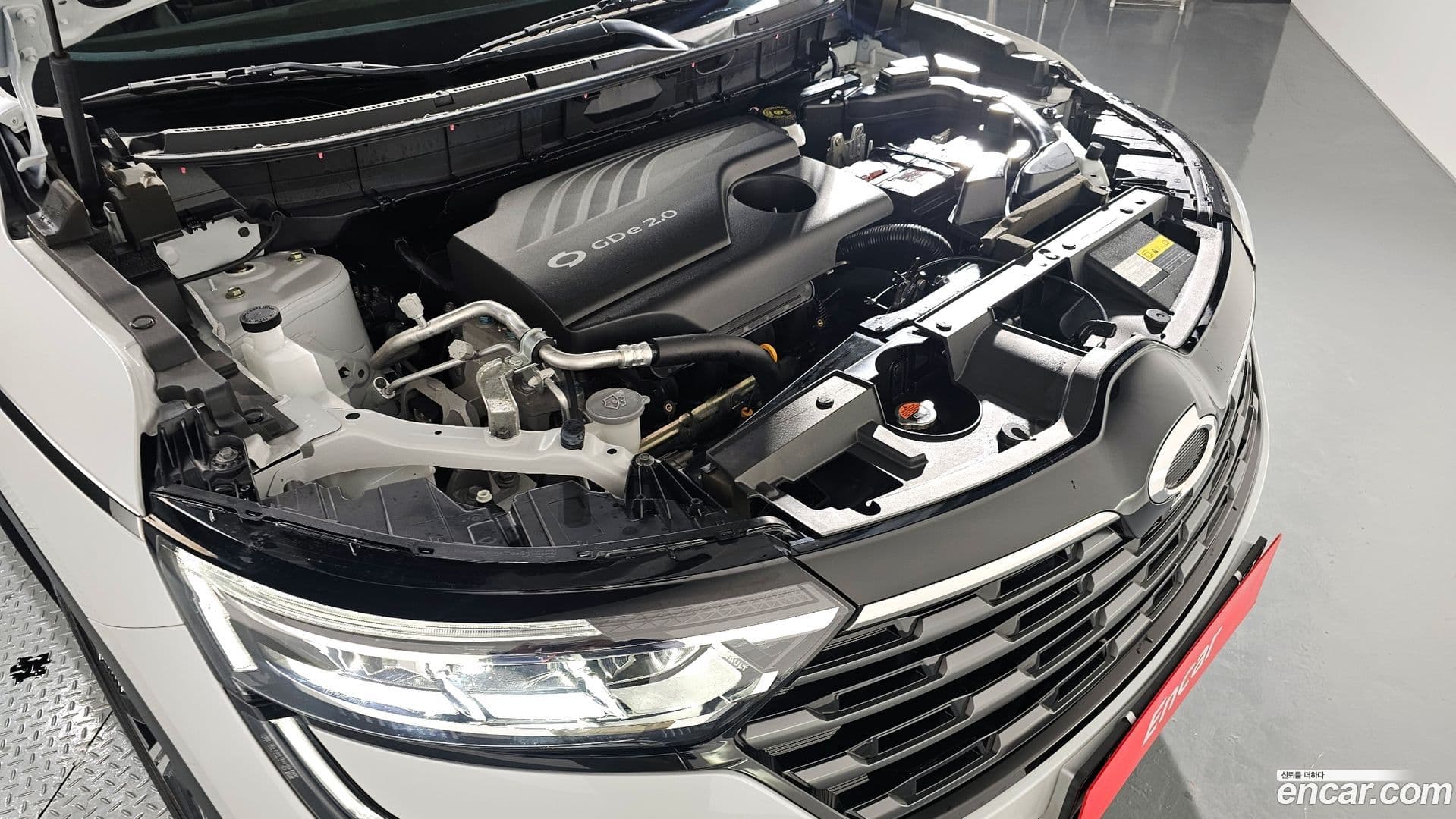 Main__Slider__Photo:QM6 Renault-KoreaSamsung 2023.2-5