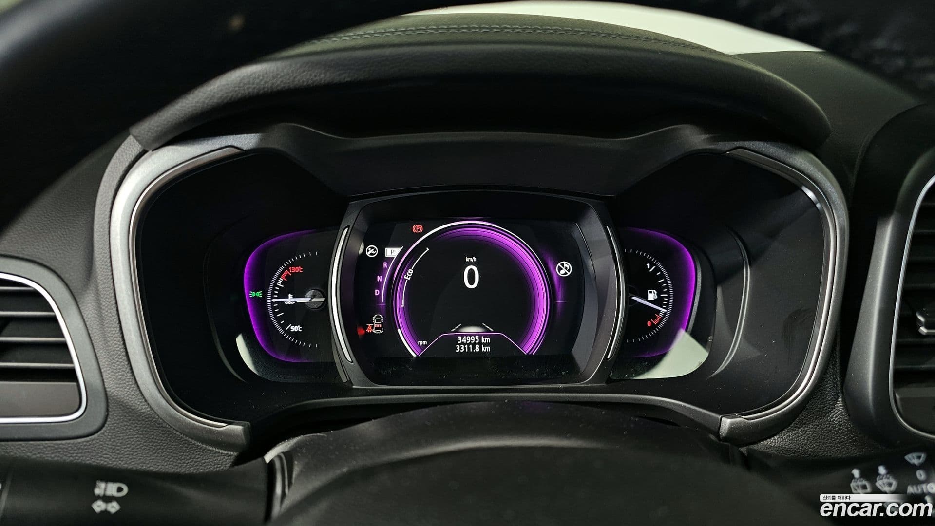 Main__Slider__Photo:QM6 Renault-KoreaSamsung 2023.2-7