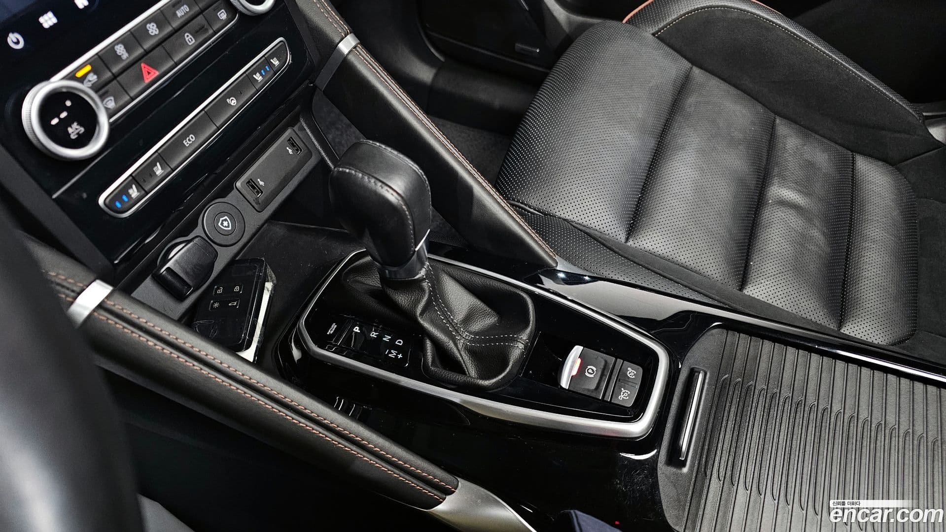 Main__Slider__Photo:QM6 Renault-KoreaSamsung 2023.2-8