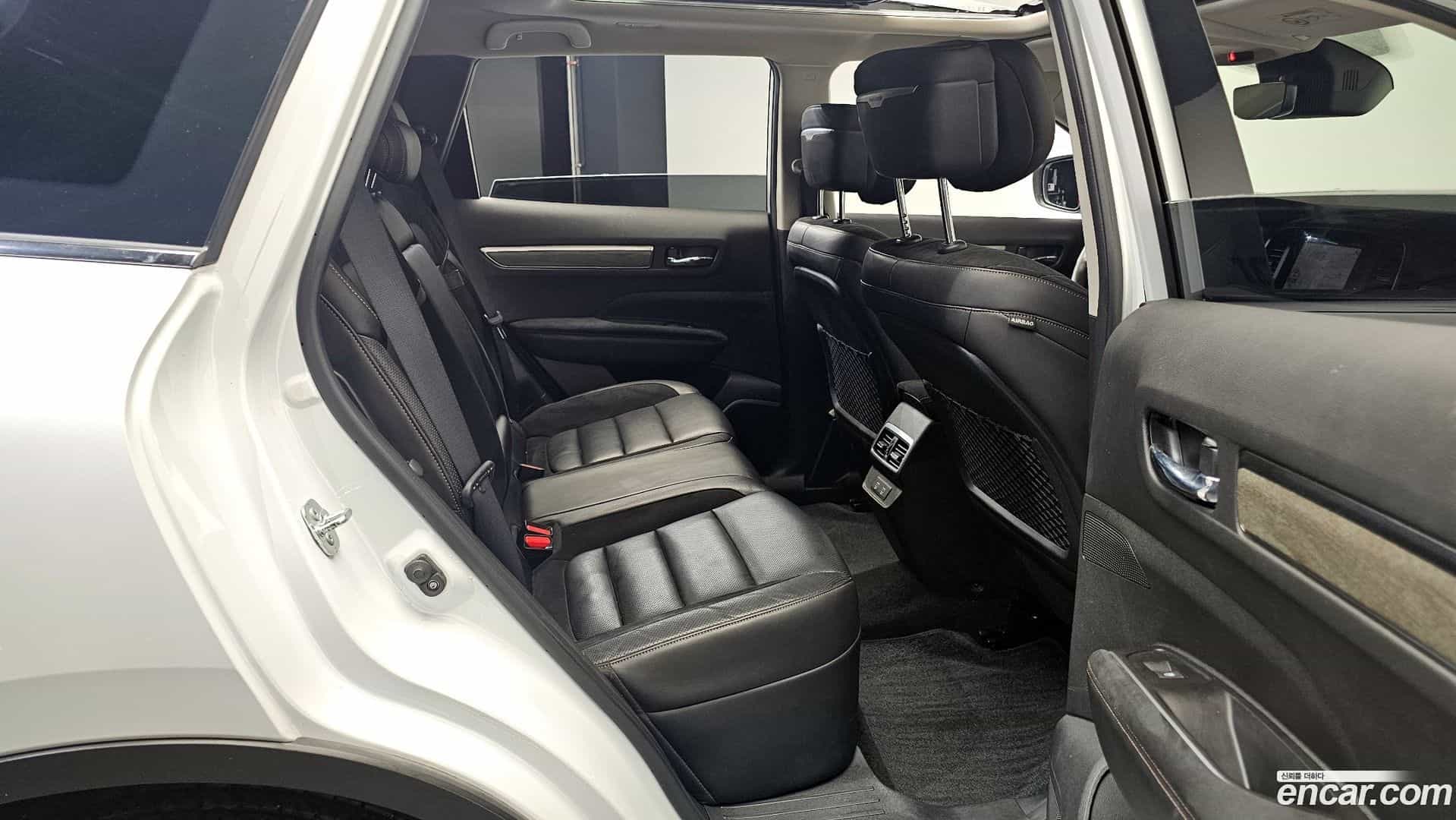 QM6 Renault-KoreaSamsung 2023.2-OPTION-016