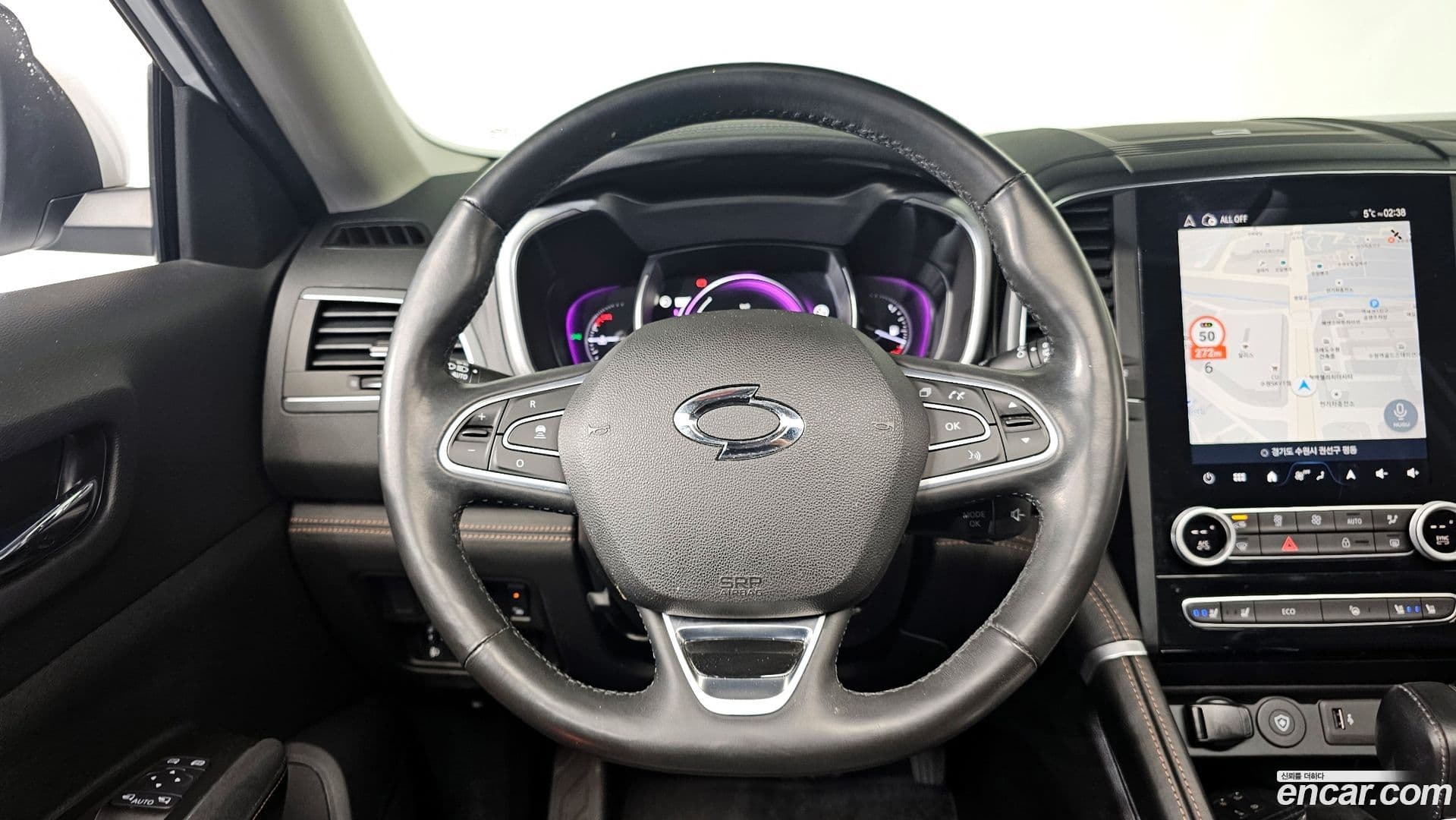 Main__Slider__Photo:QM6 Renault-KoreaSamsung 2023.2-13