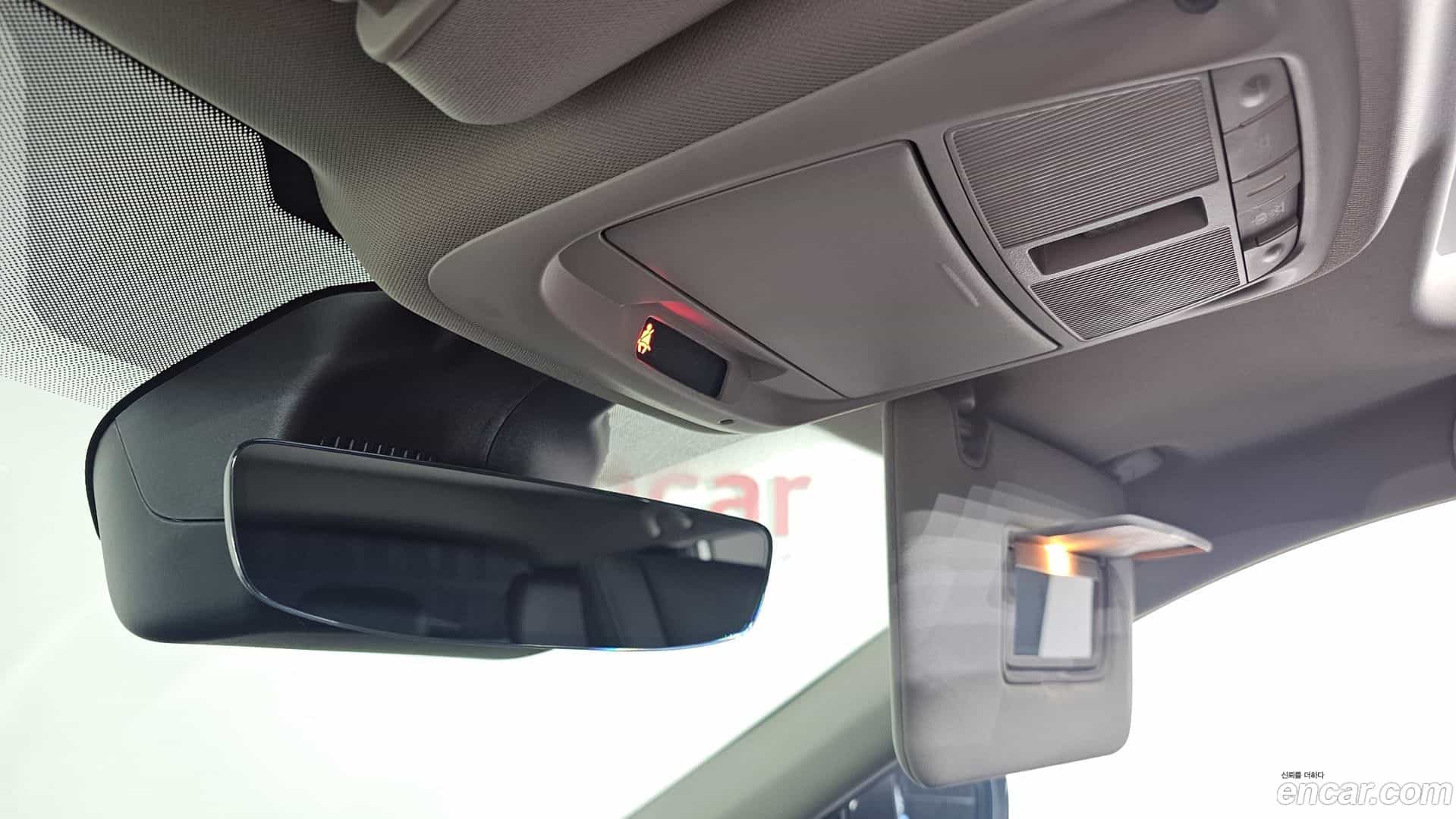 QM6 Renault-KoreaSamsung 2023.2-OPTION-021