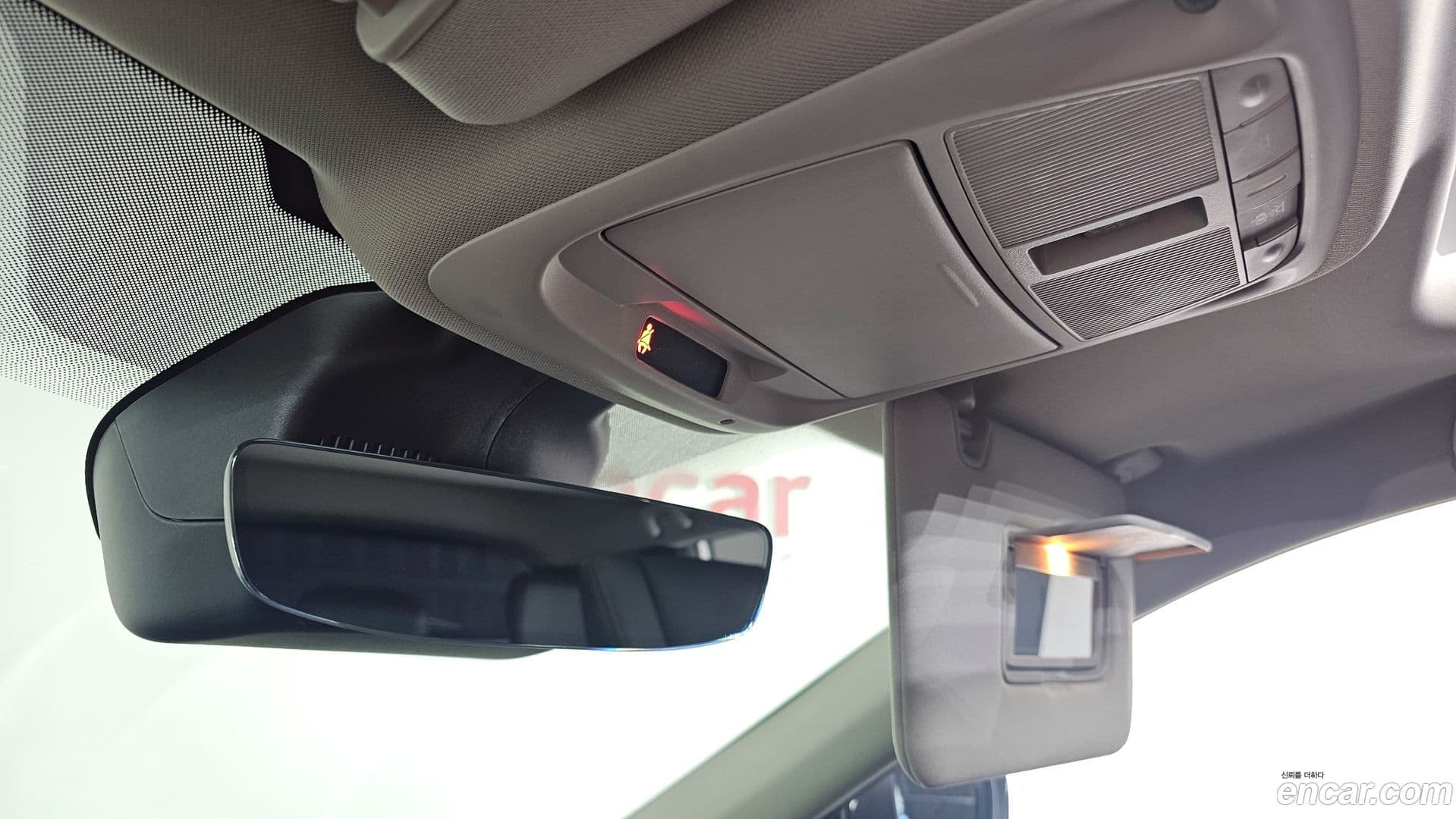 Main__Slider__Photo:QM6 Renault-KoreaSamsung 2023.2-17