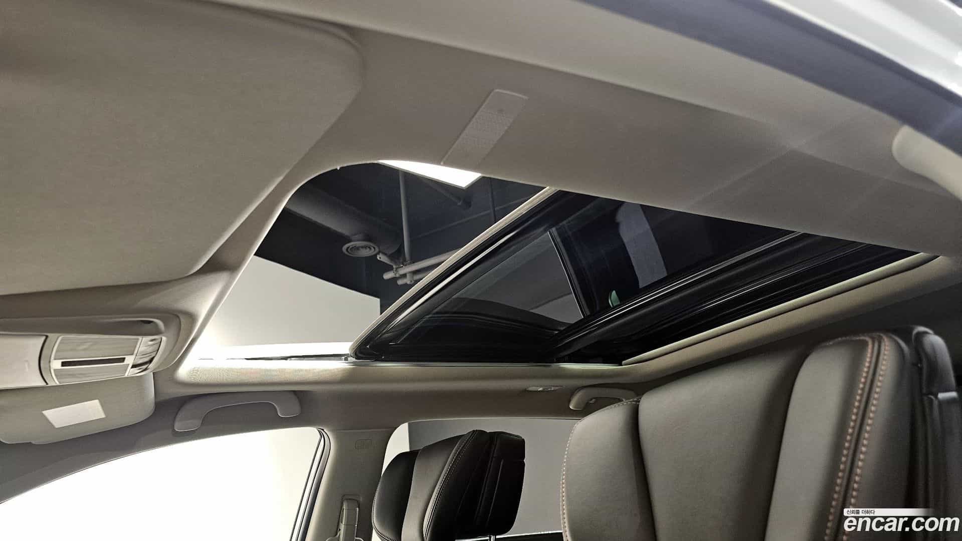 QM6 Renault-KoreaSamsung 2023.2-OPTION-023