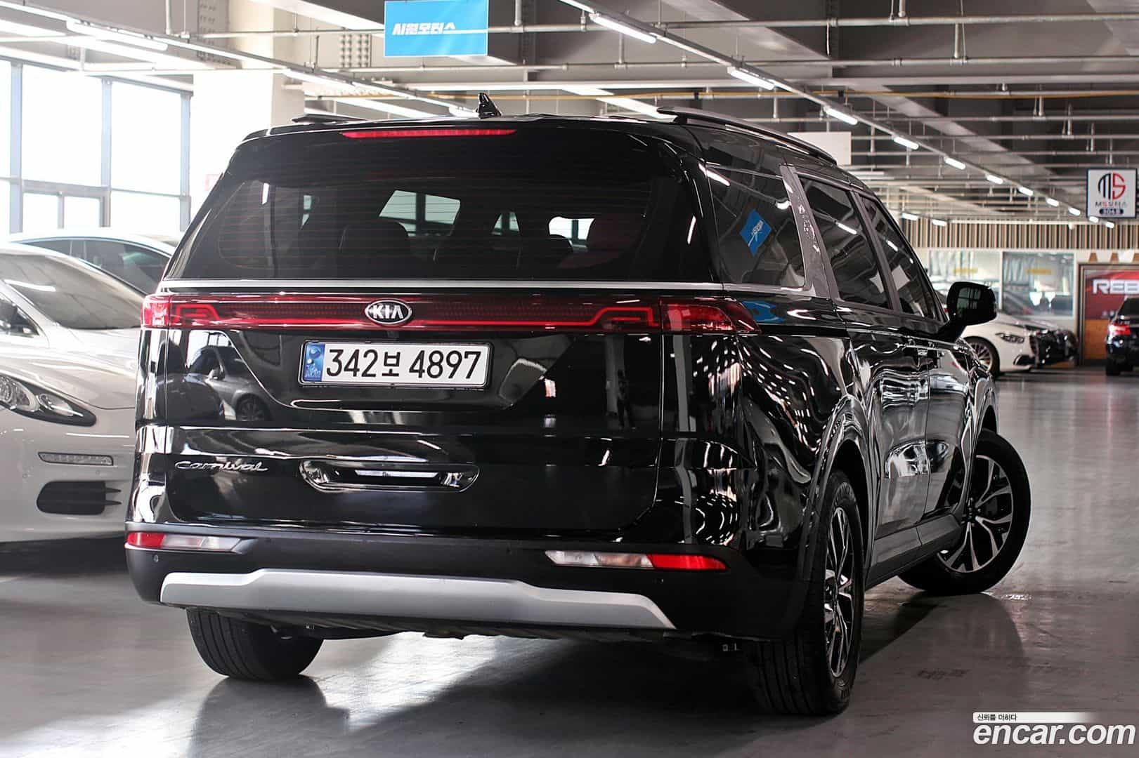 Canival Kia 2020.11-OUTER-002