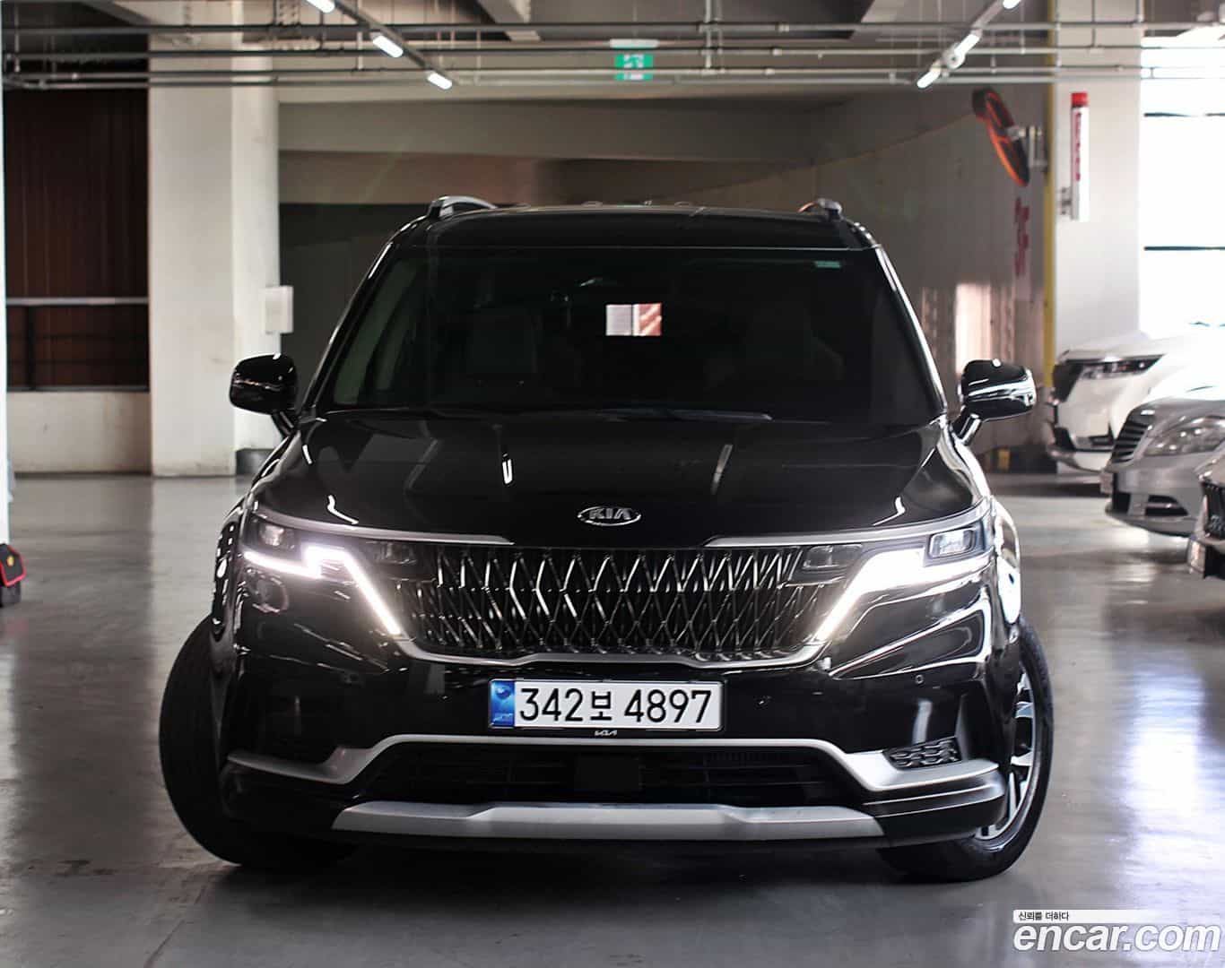 Canival Kia 2020.11-OUTER-003