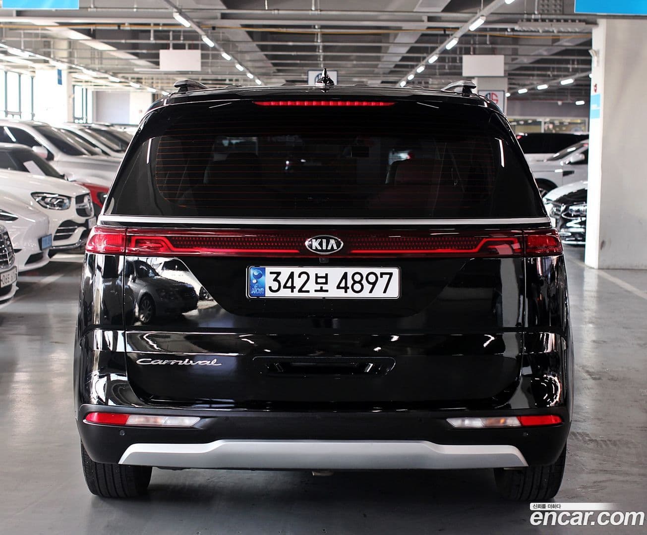 Main__Slider__Photo:Canival Kia 2020.11-3