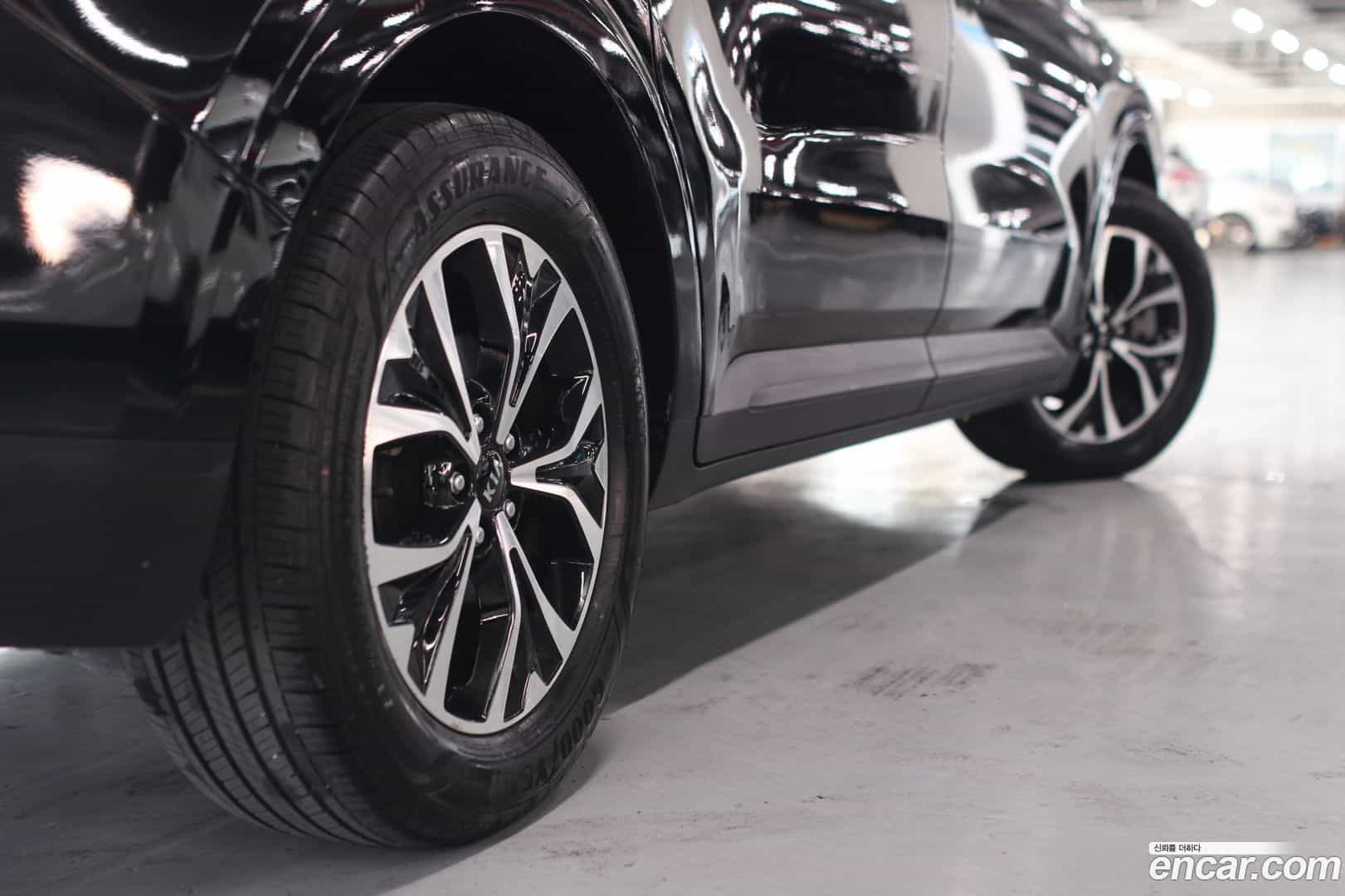 Canival Kia 2020.11-OUTER-005