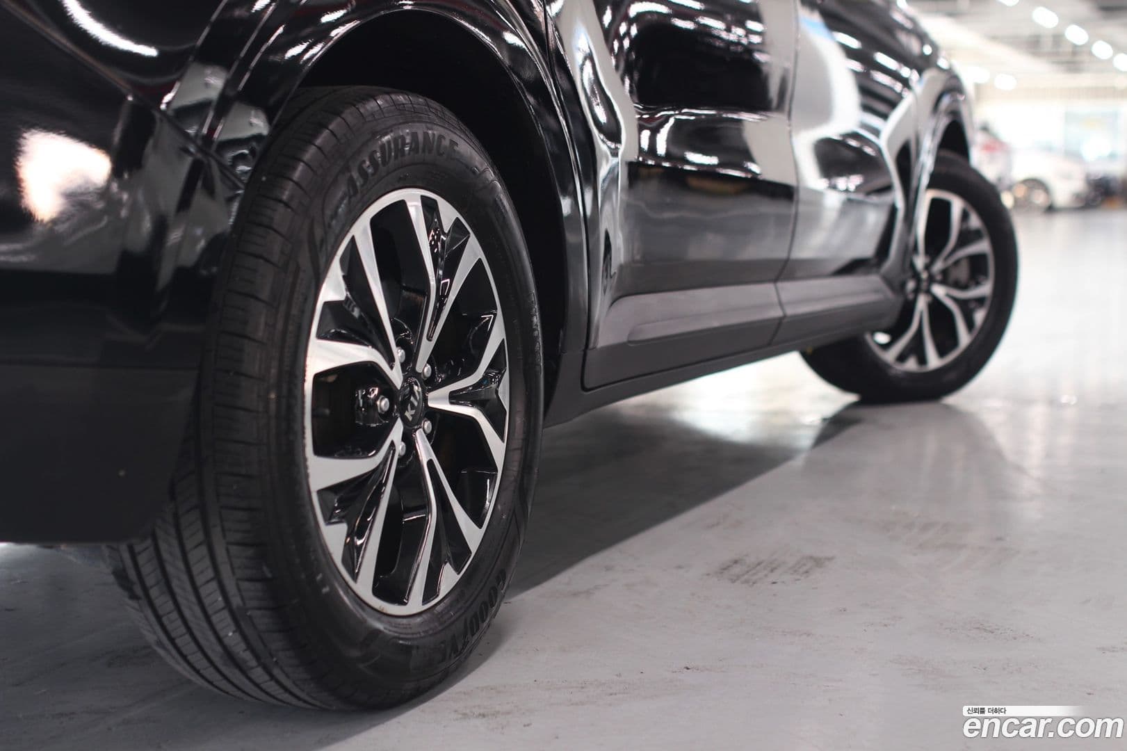 Main__Slider__Photo:Canival Kia 2020.11-4