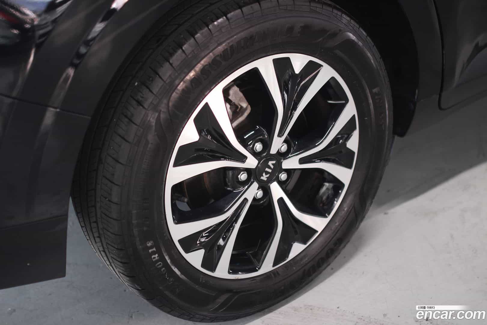 Canival Kia 2020.11-INNER-006