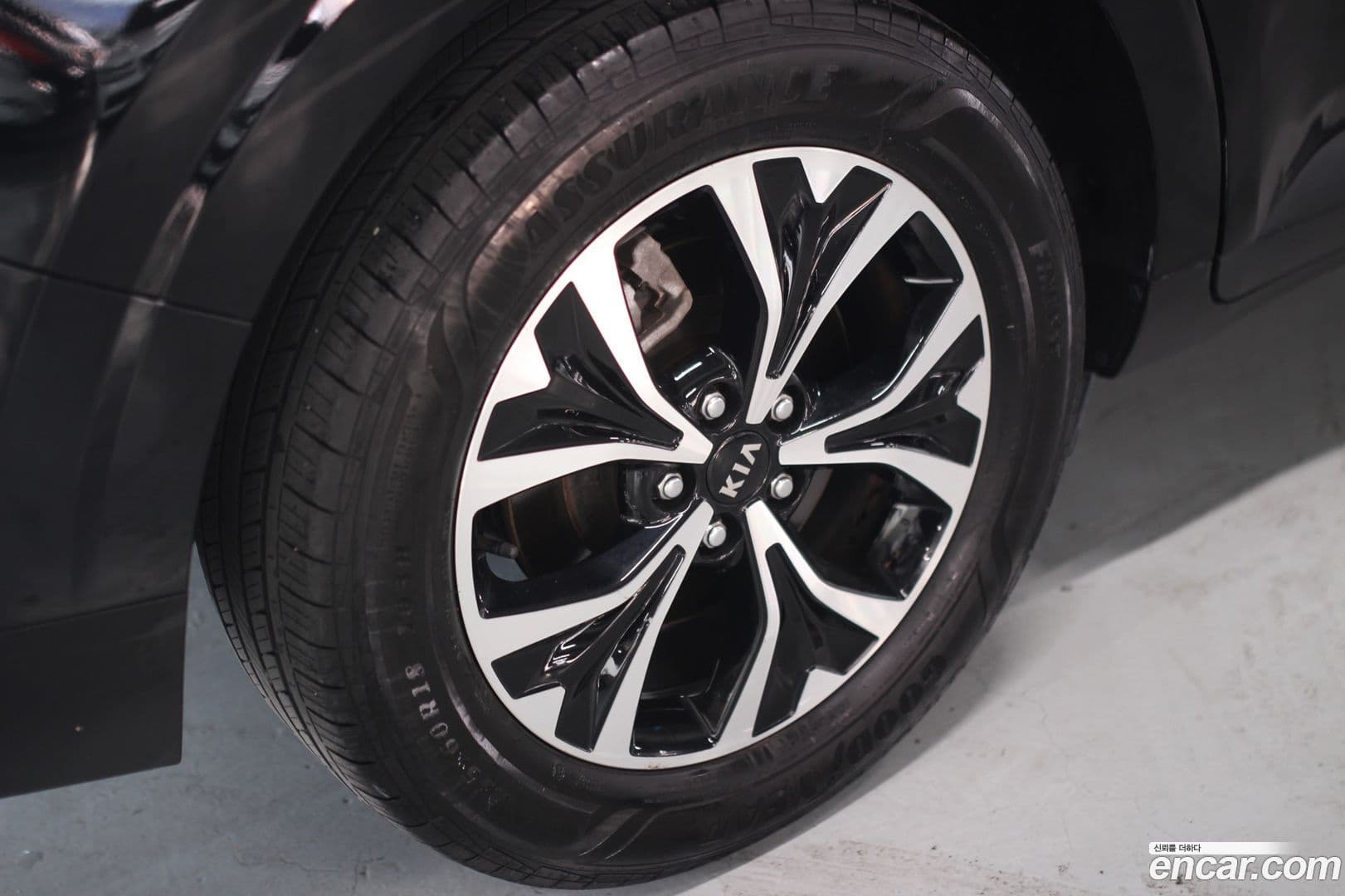 Main__Slider__Photo:Canival Kia 2020.11-5