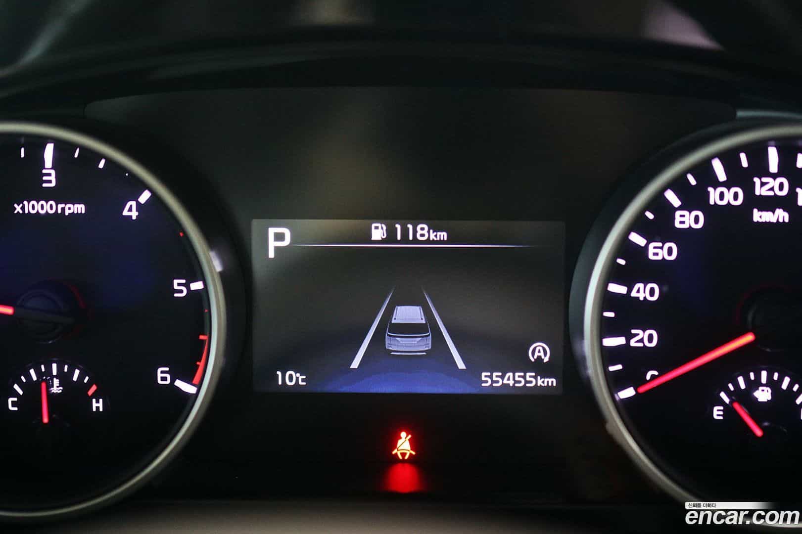 Canival Kia 2020.11-INNER-008