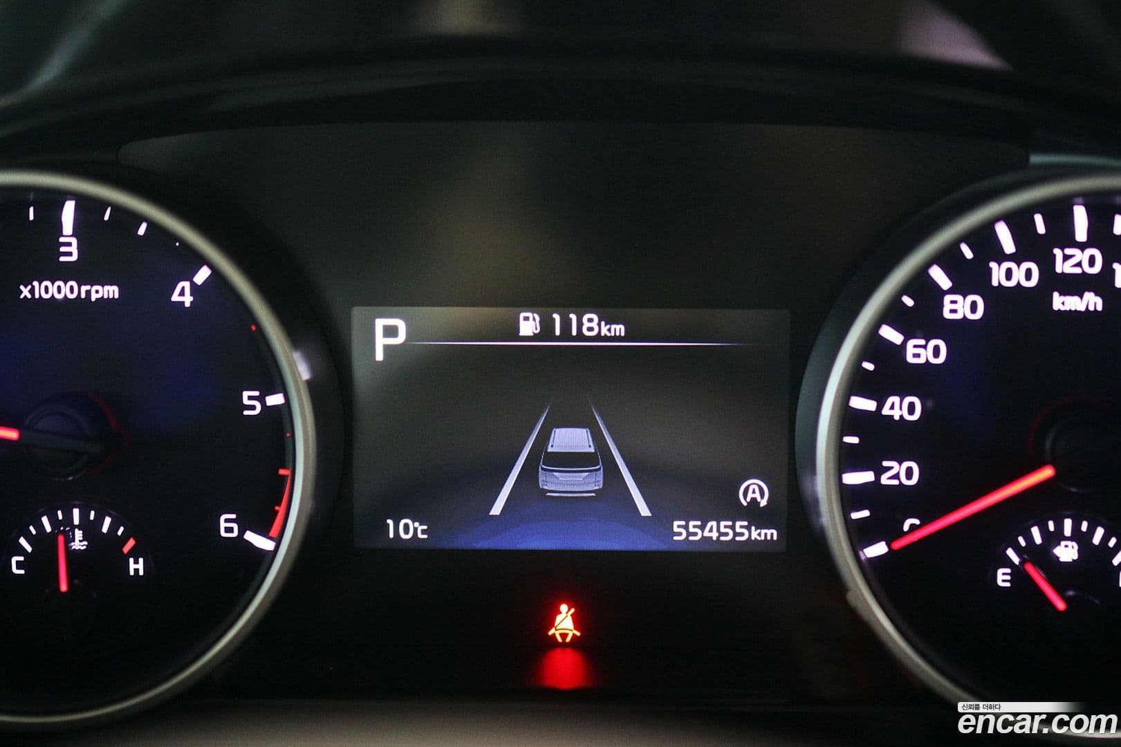 Main__Slider__Photo:Canival Kia 2020.11-7