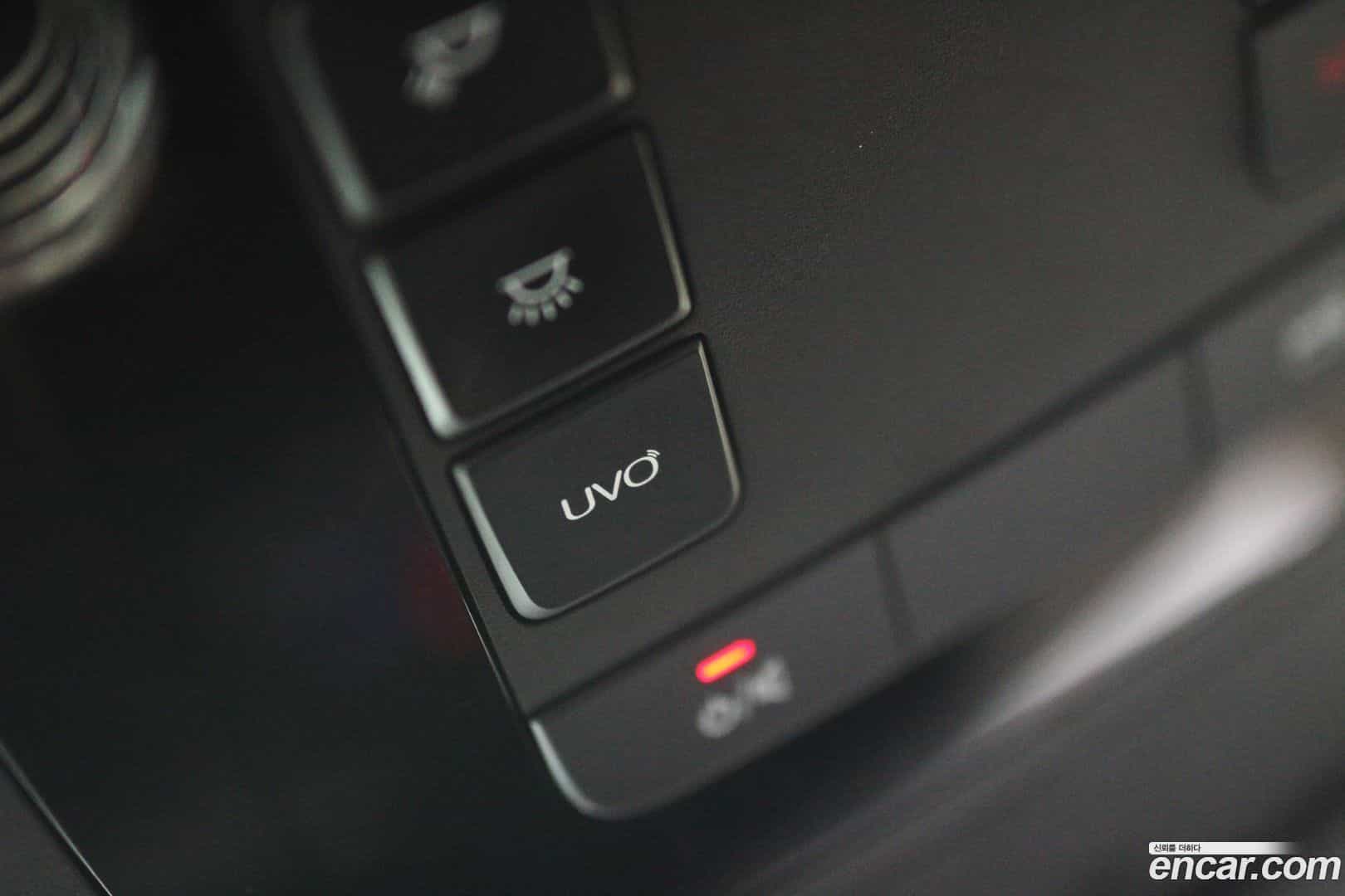 Canival Kia 2020.11-OPTION-016