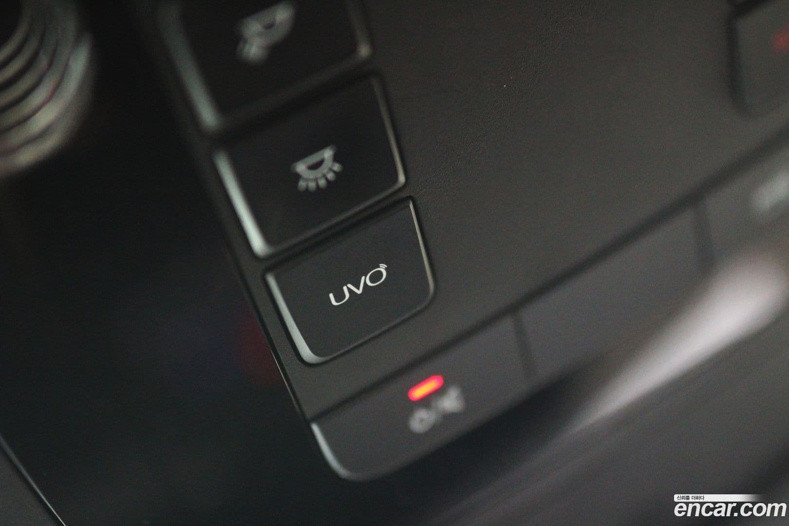 Main__Slider__Photo:Canival Kia 2020.11-11