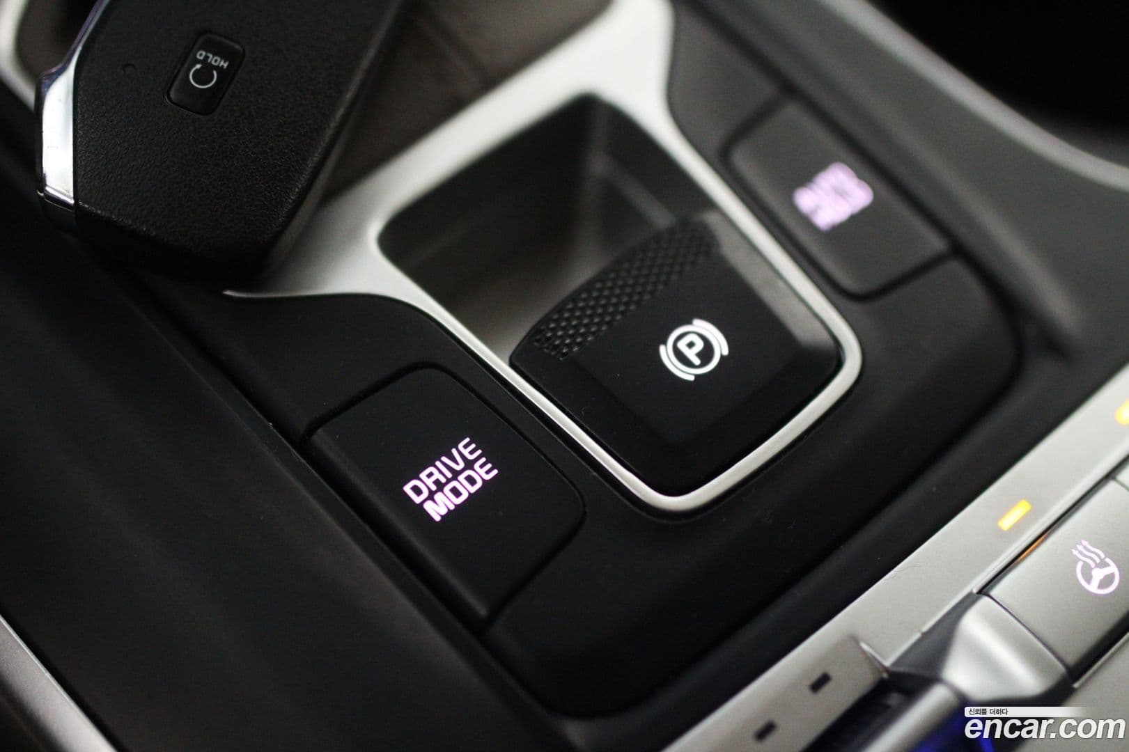 Main__Slider__Photo:Canival Kia 2020.11-13