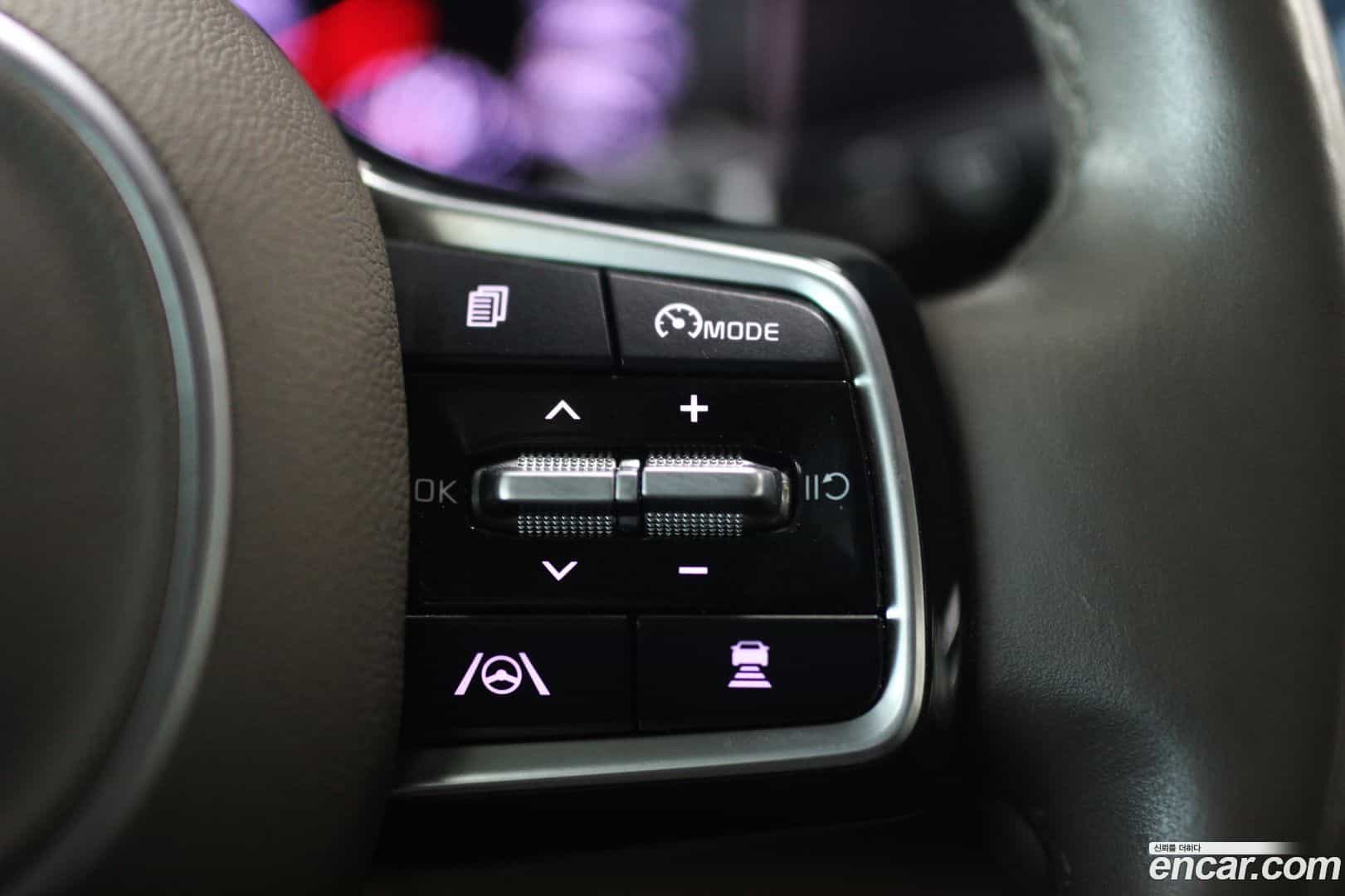 Canival Kia 2020.11-OPTION-019