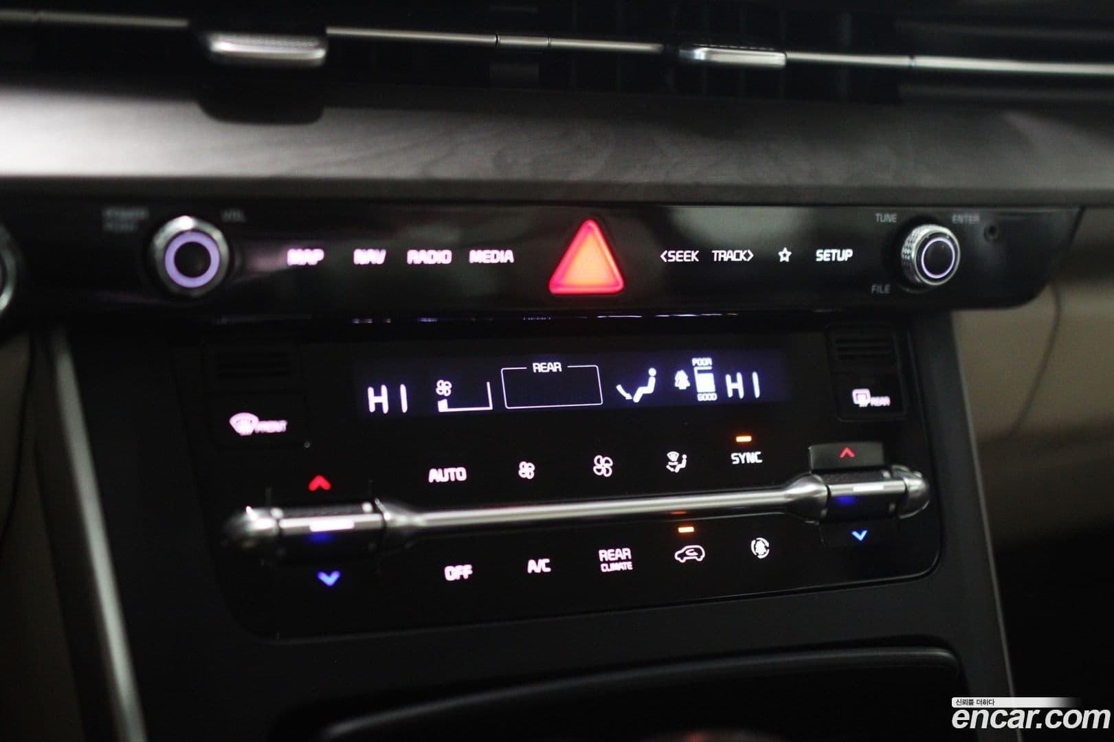 Main__Slider__Photo:Canival Kia 2020.11-15