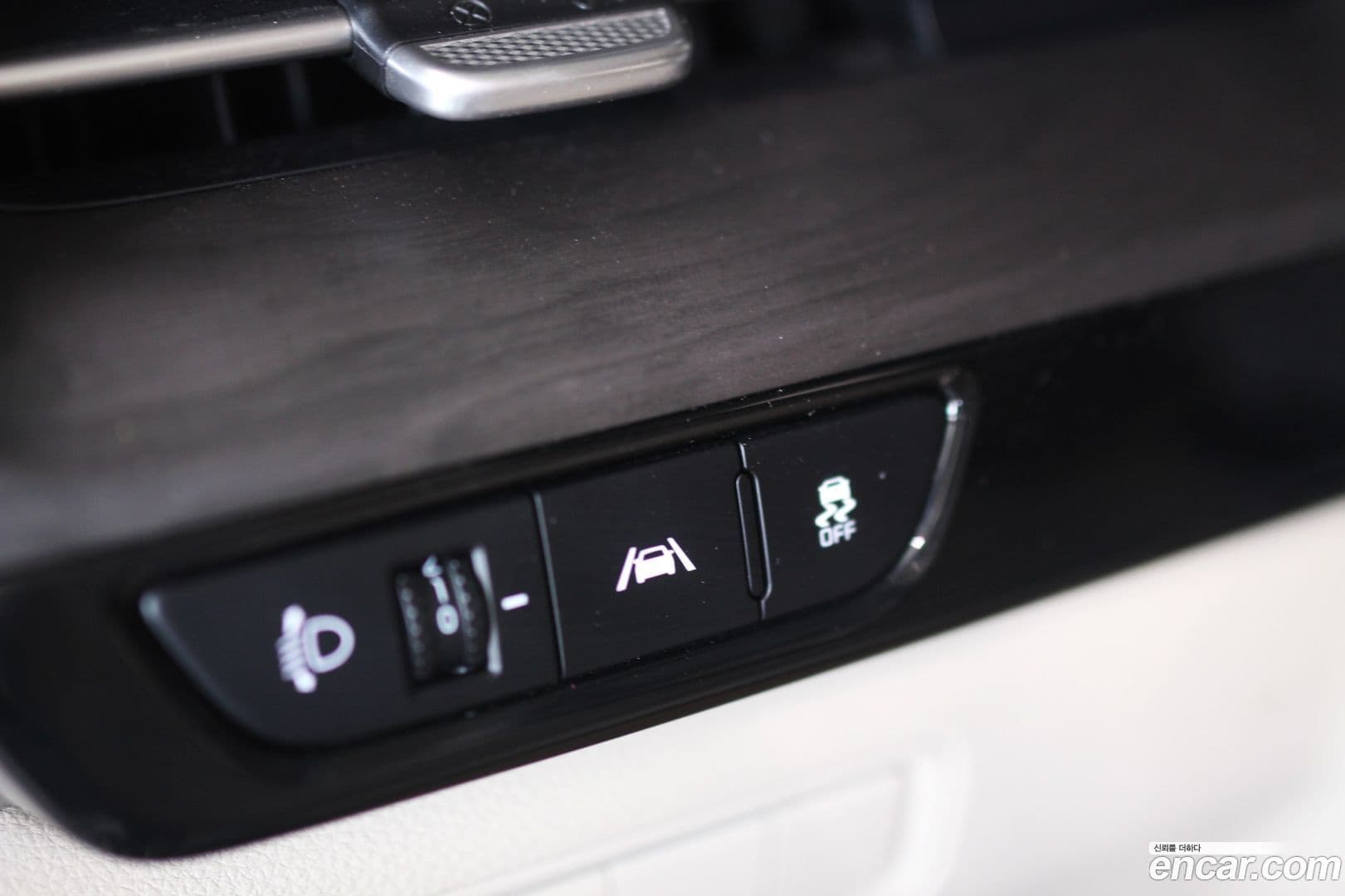 Main__Slider__Photo:Canival Kia 2020.11-16